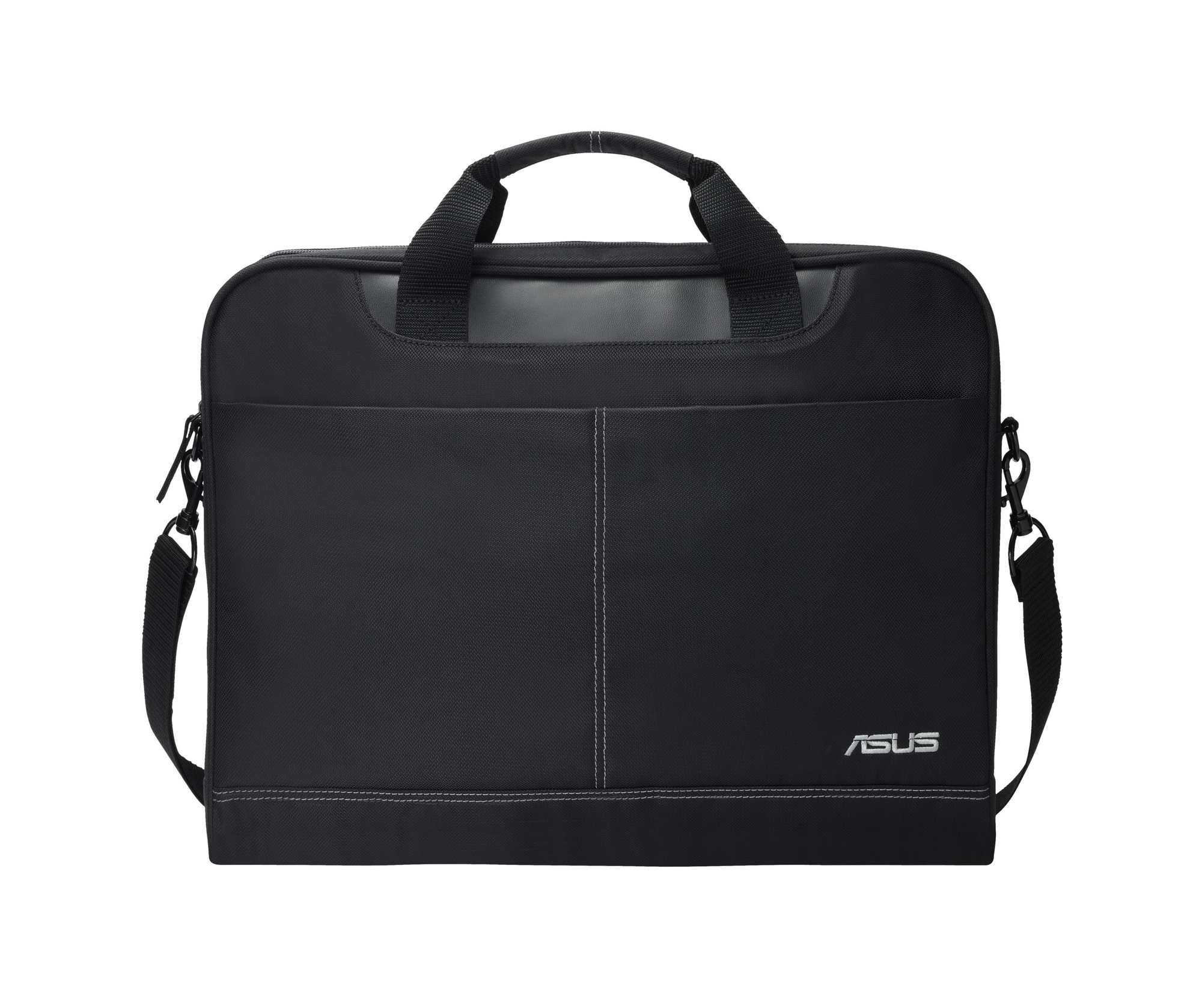 ASUS Nereus Tasche