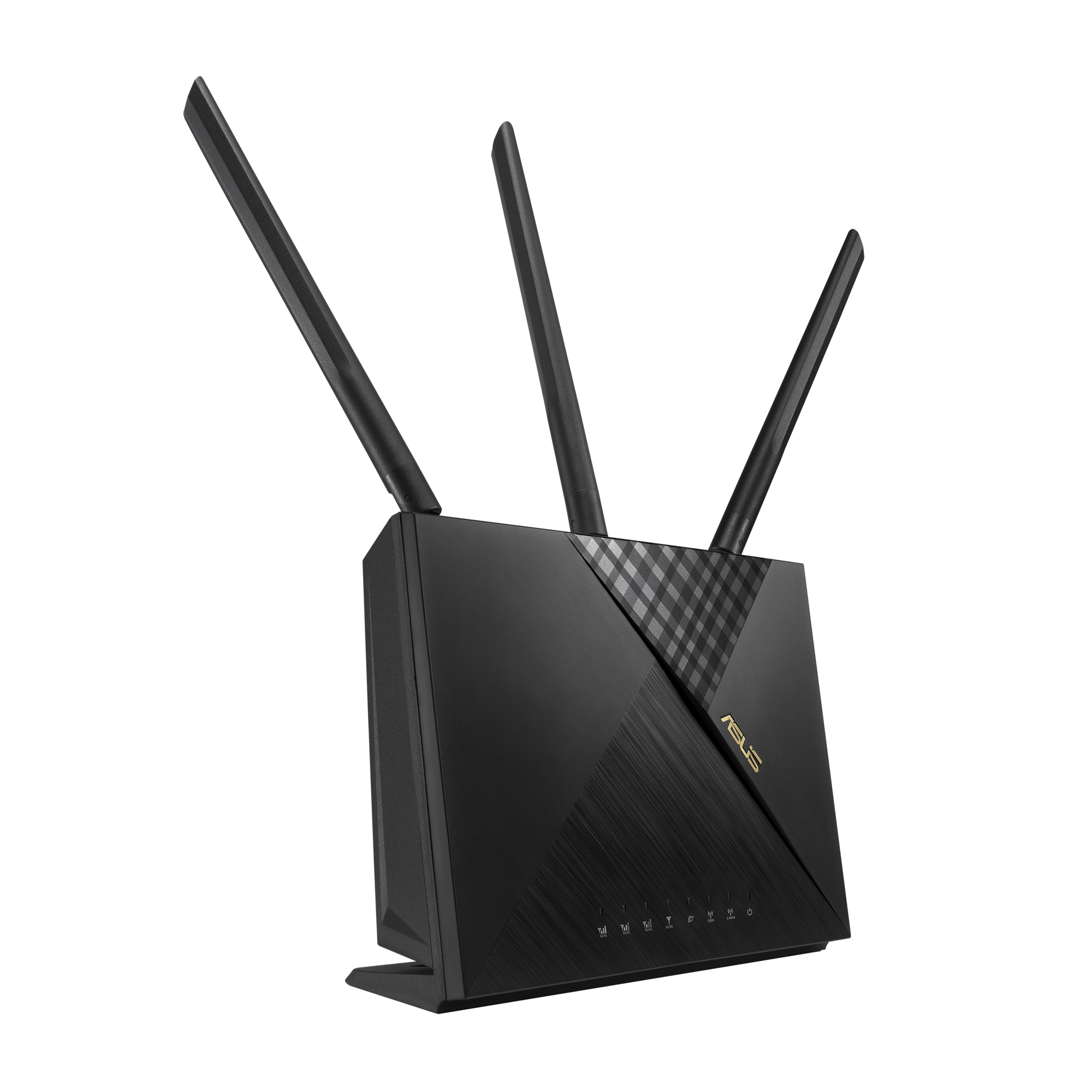 ASUS 4G-AX56 AX1800 LTE Router 5
