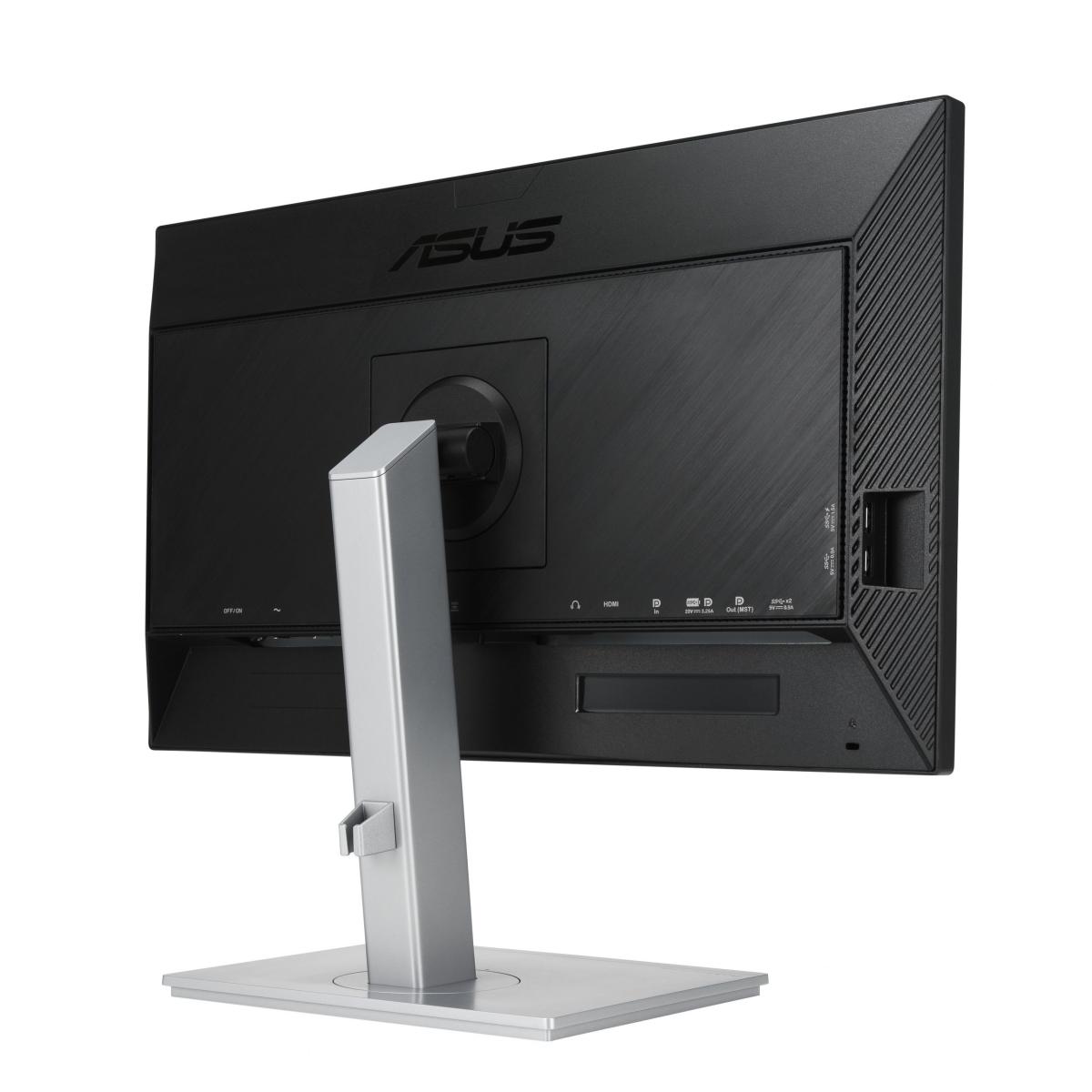 ASUS ProArt PA247CV 60,45 cm (23,8 Zoll) Professional Monitor 14