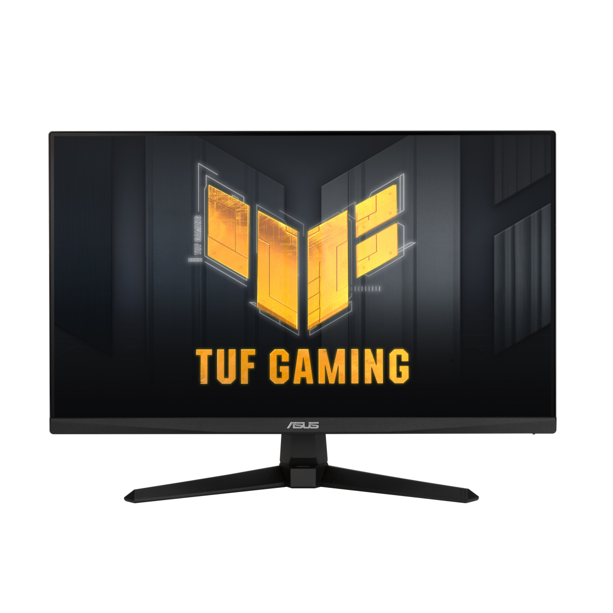 ASUS TUF Gaming VG259Q3A 25-Zoll Gaming Monitor 7