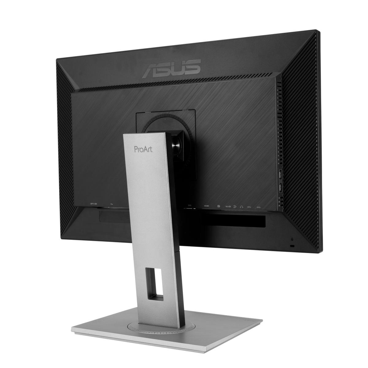 ASUS ProArt PA278QV 68,58cm (27 Zoll) Professional Monitor 5