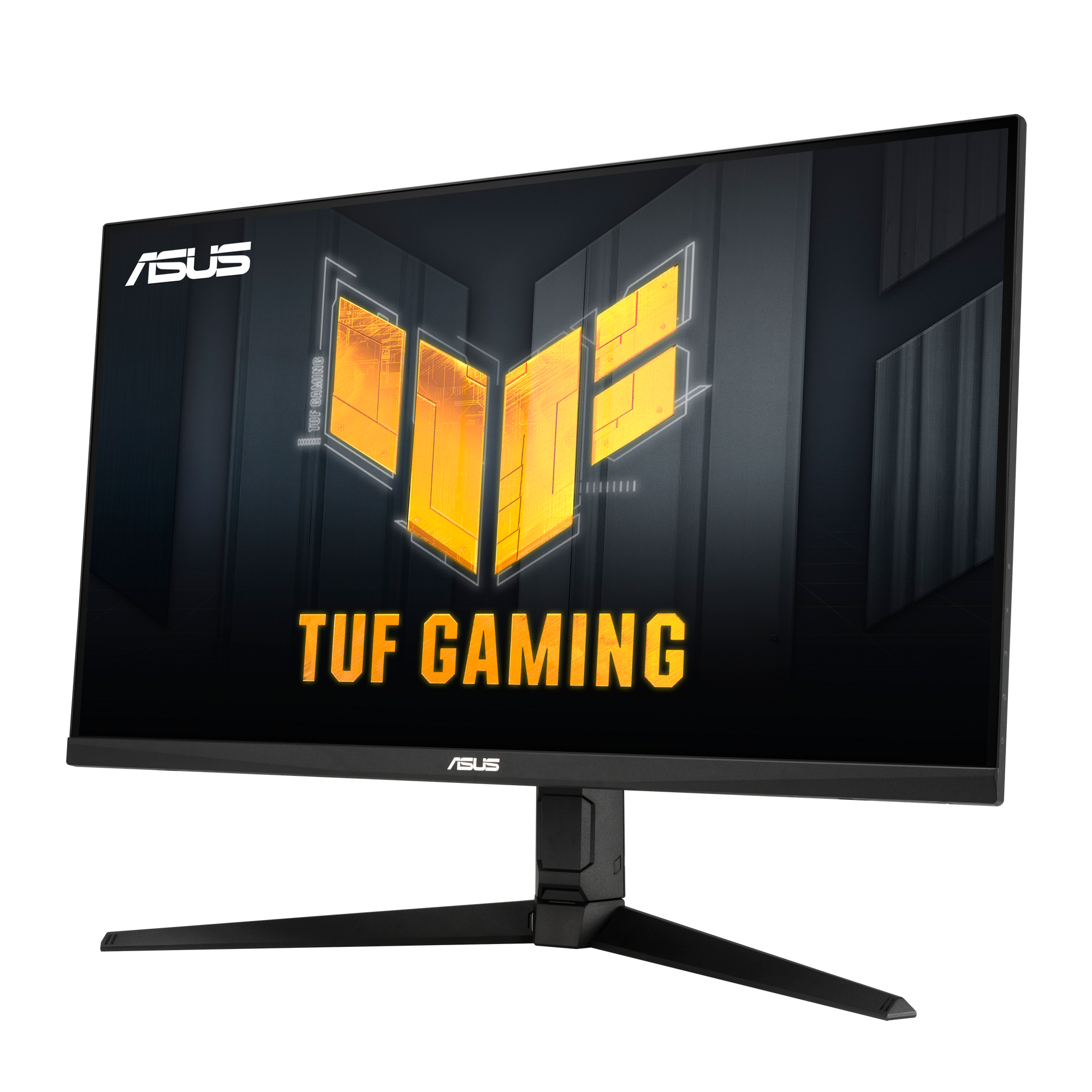 ASUS TUF Gaming VG32AQL1A 31,5 Zoll Gaming Monitor 6