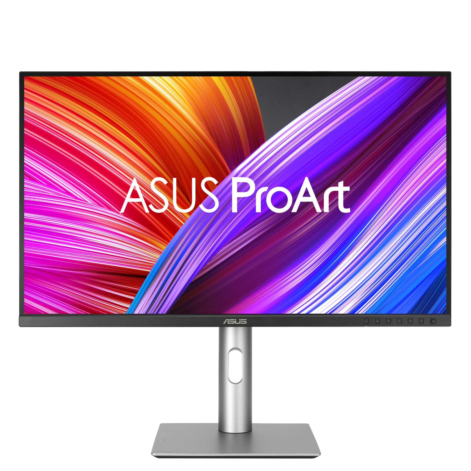 ASUS ProArt Display PA329CRV Professional 32 Zoll Monitor
