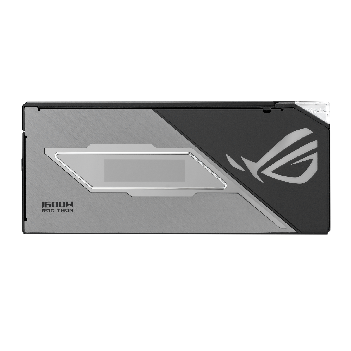 ASUS ROG THOR 1600W Titanium III Gaming Netzteil 7
