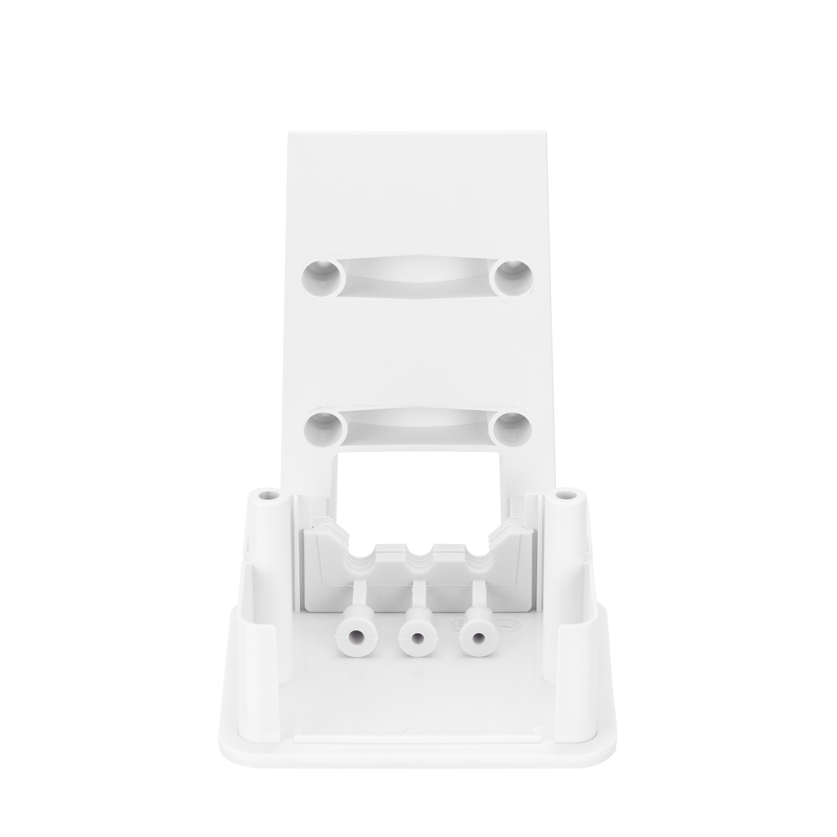 ASUS ZenWiFi BD4 BE3600 Outdoor Dualband WiFi 7 AiMesh erweiterbarer Router 1er Pack 8