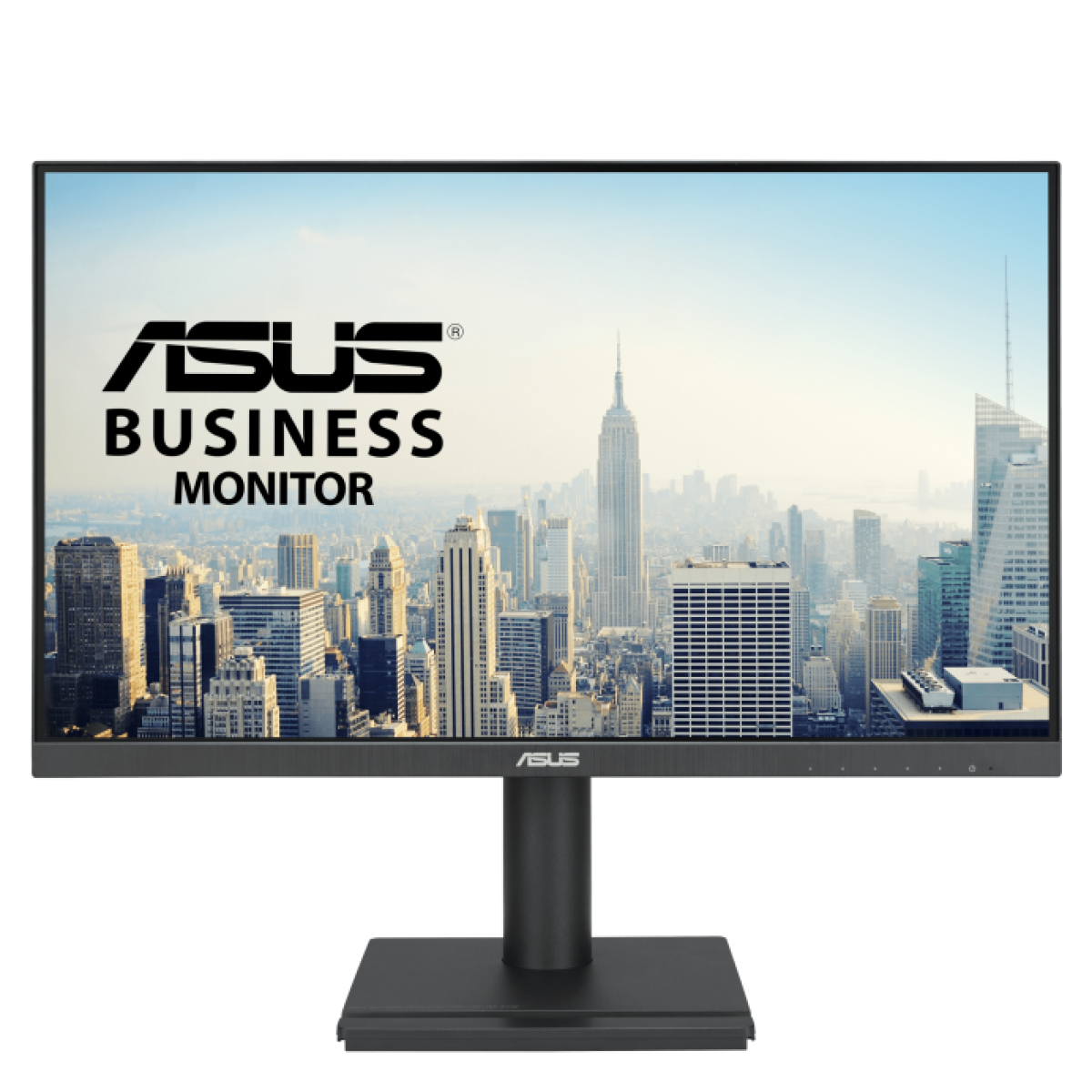 ASUS Business VA24DQFS 60.5cm (16:9) FHD HDMI DP