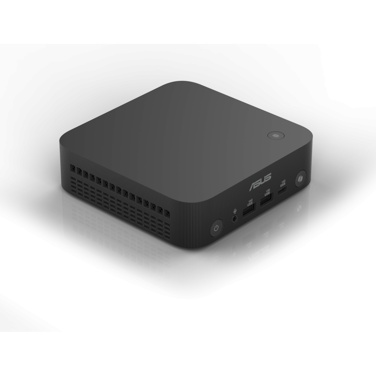 ASUS ExpertCenter PN54-S50001NN Mini PC 13