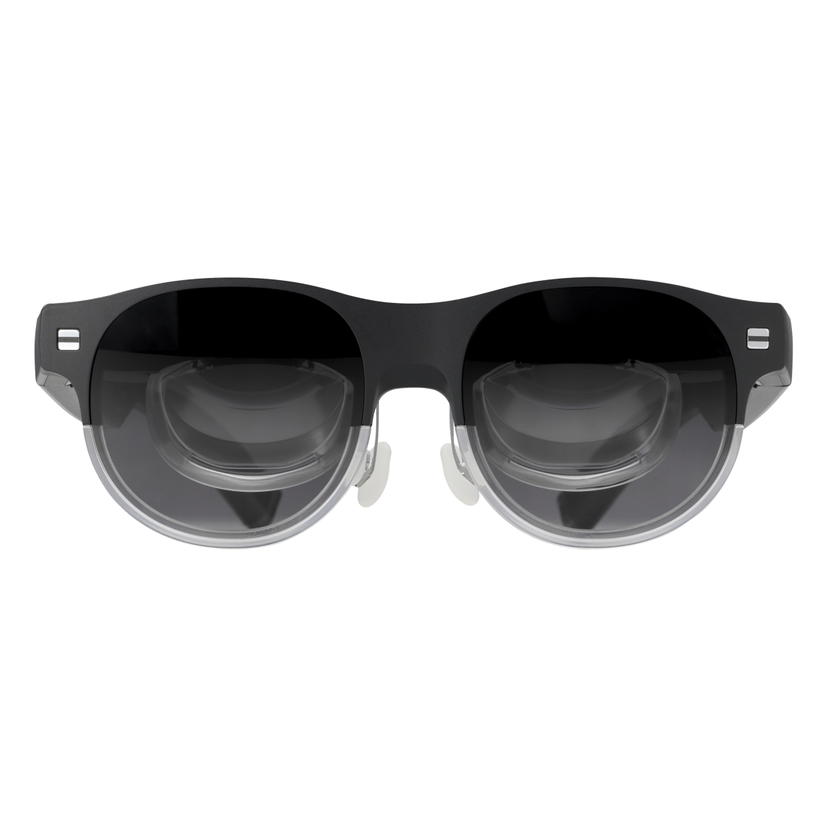 ASUS AirVision M1 Smart Glasses 4