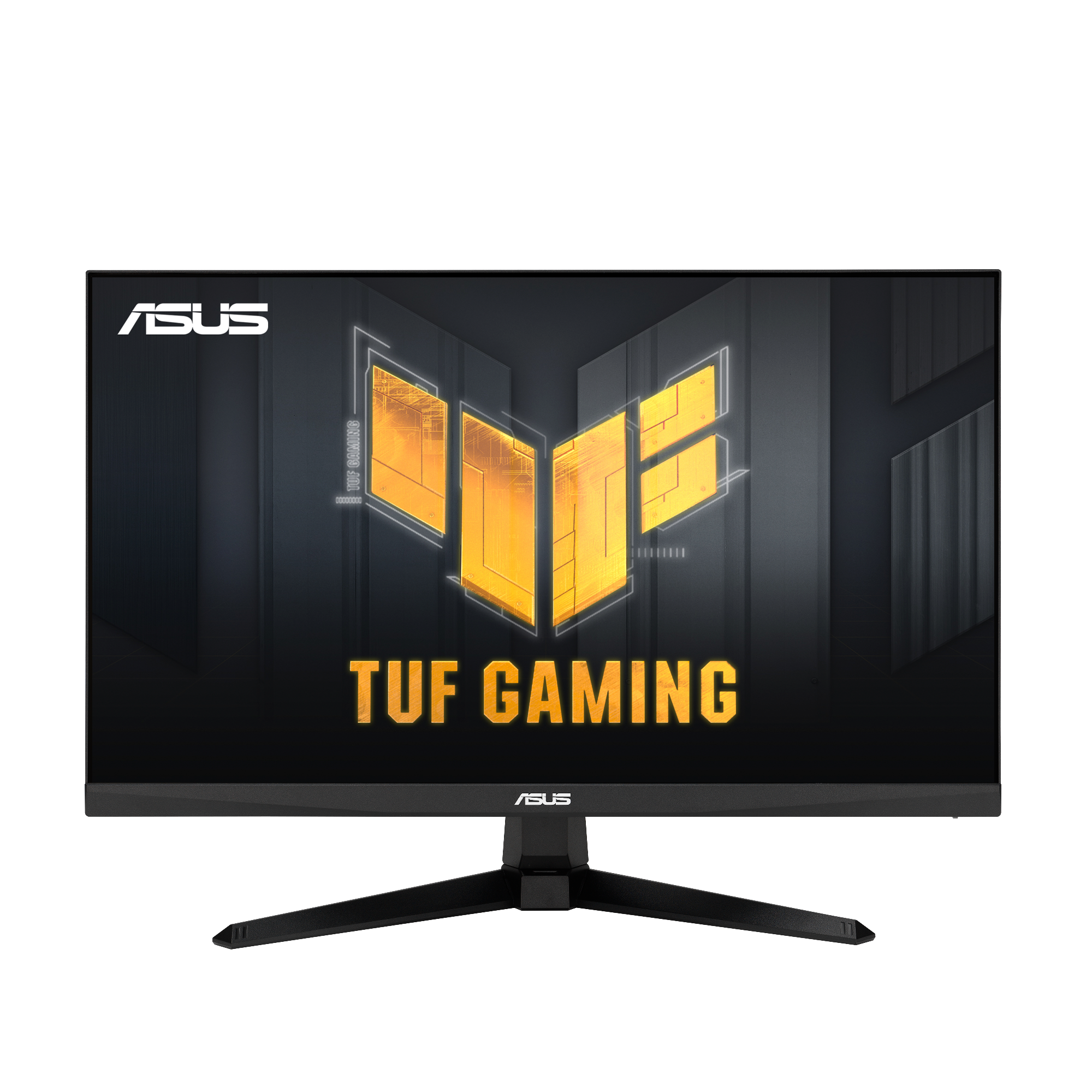 ASUS TUF Gaming 24 Zoll VG246H1A Gaming Monitor