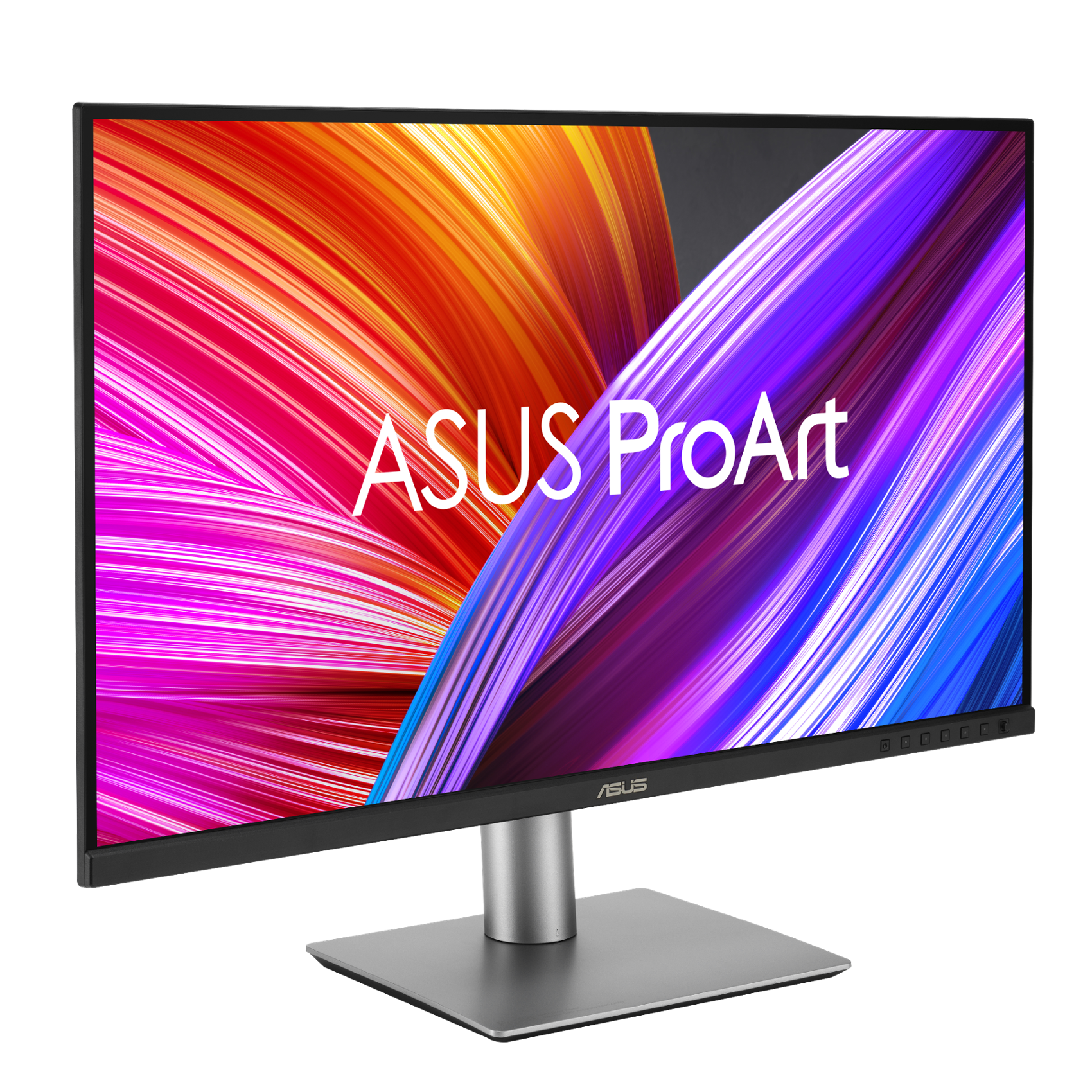 ASUS ProArt Display PA329CRV Professional 32 Zoll Monitor 6