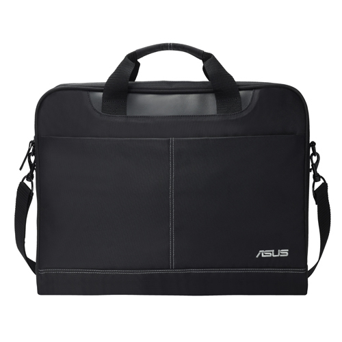 ASUS Nereus Tasche 5