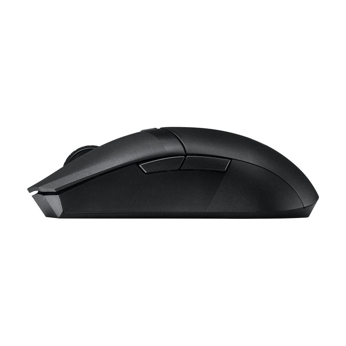 ASUS TUF Gaming M4 Wireless optische Gaming-Maus 3