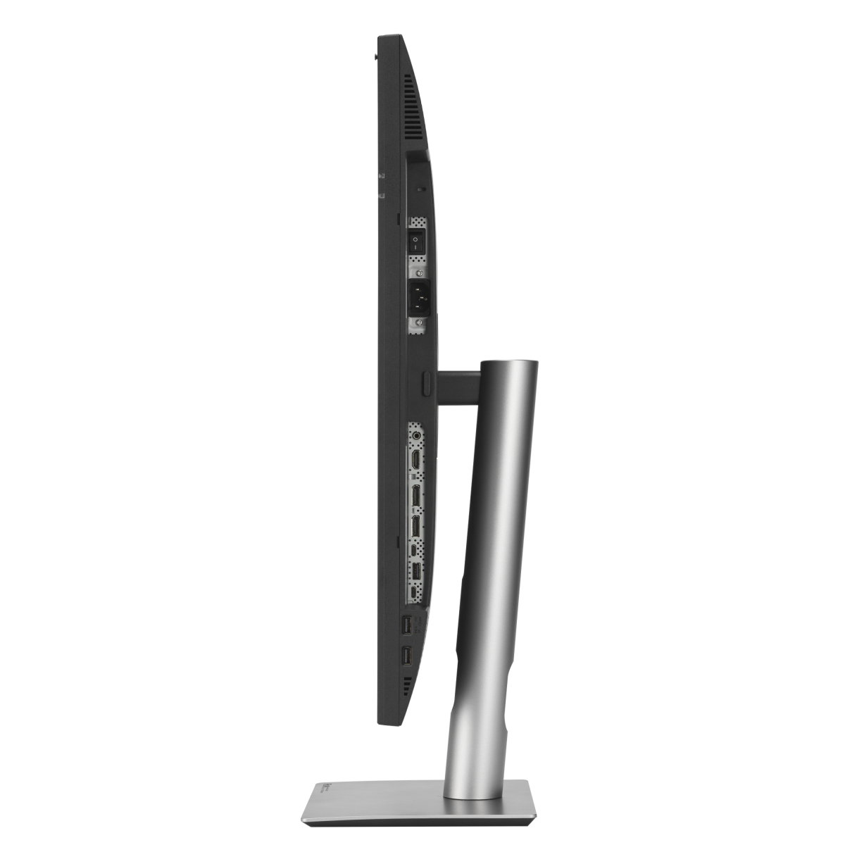 ASUS ProArt Display PA24ACRV 24 Zoll Professional Monitor 9