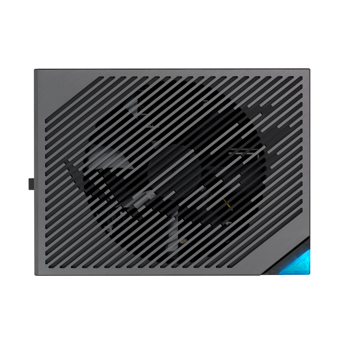 ASUS ROG THOR 1600W Titanium III Gaming Netzteil 14