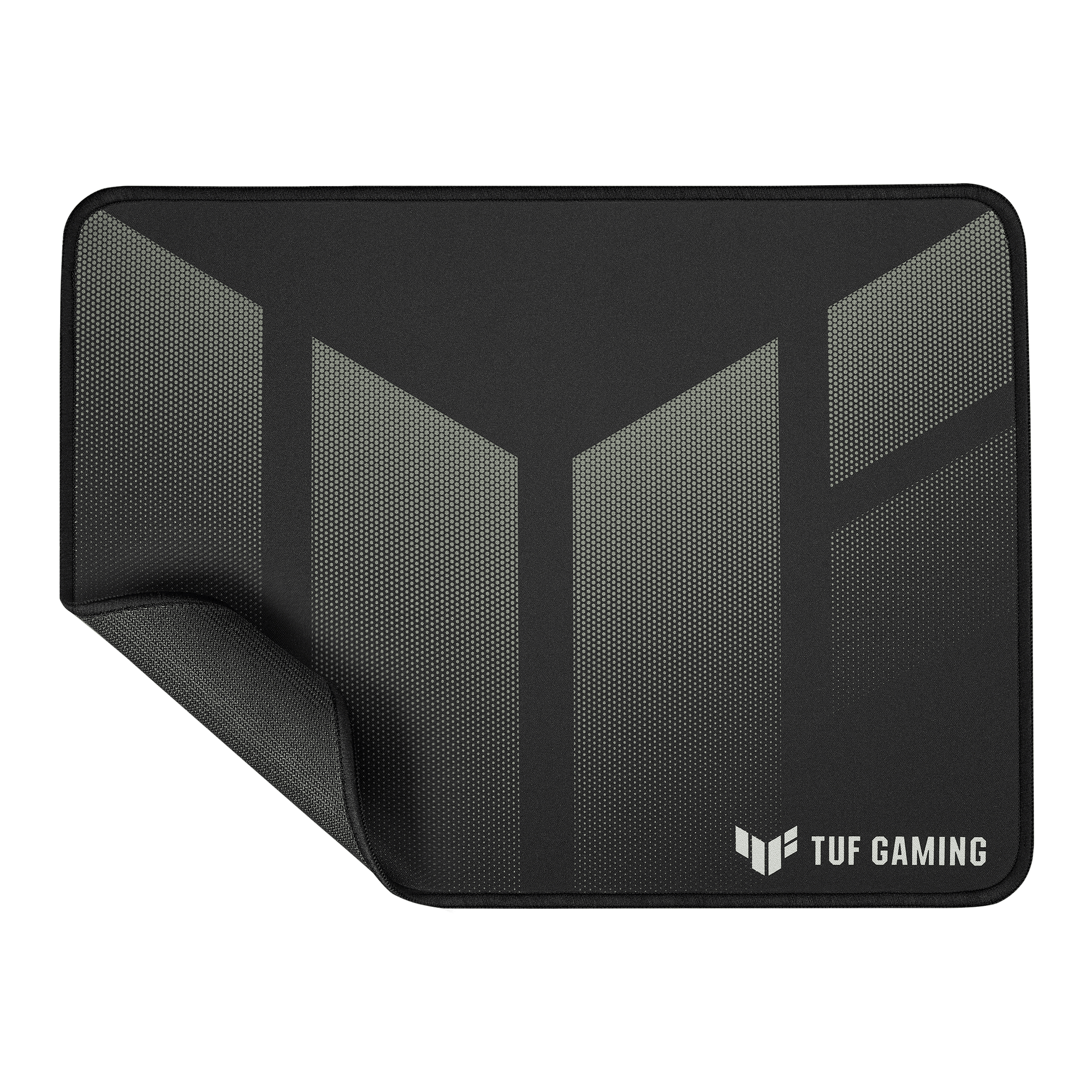 ASUS TUF Gaming P1 Mauspad 4