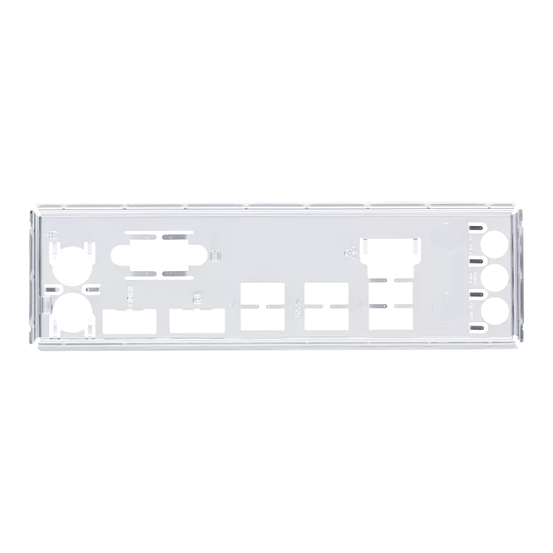 ASUS Prime H610M-A D4-CSM Business Mainboard Sockel Intel LGA 1700 3