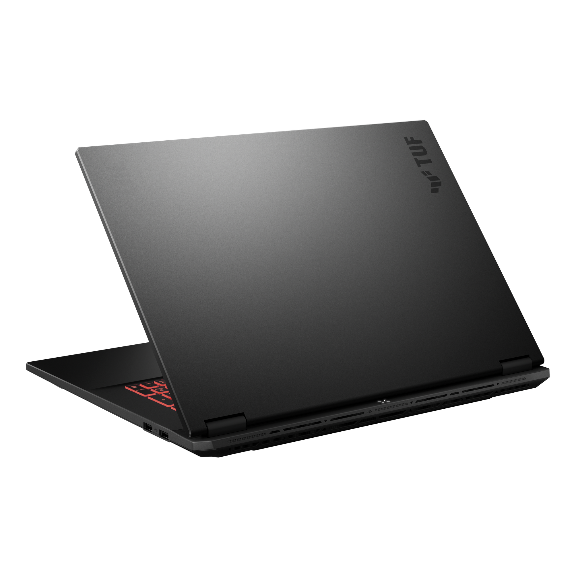 ASUS TUF Gaming A18 FA808UP-S8022W Ryzen 7 260 32GB RAM 1TB SSD RTX 5070 Laptop 3