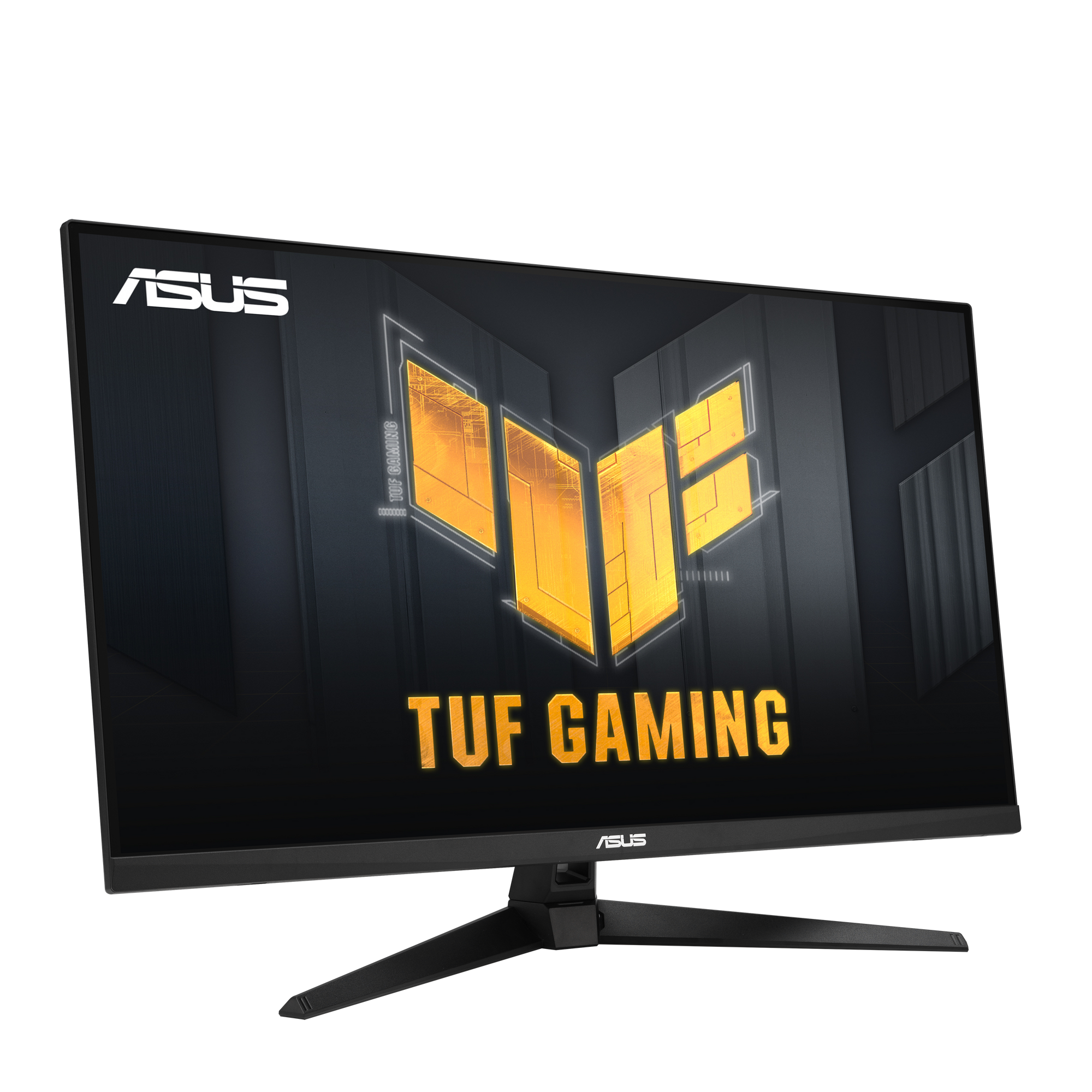 ASUS TUF Gaming VG32UQA1A 31,5 Zoll Gaming Monitor 6