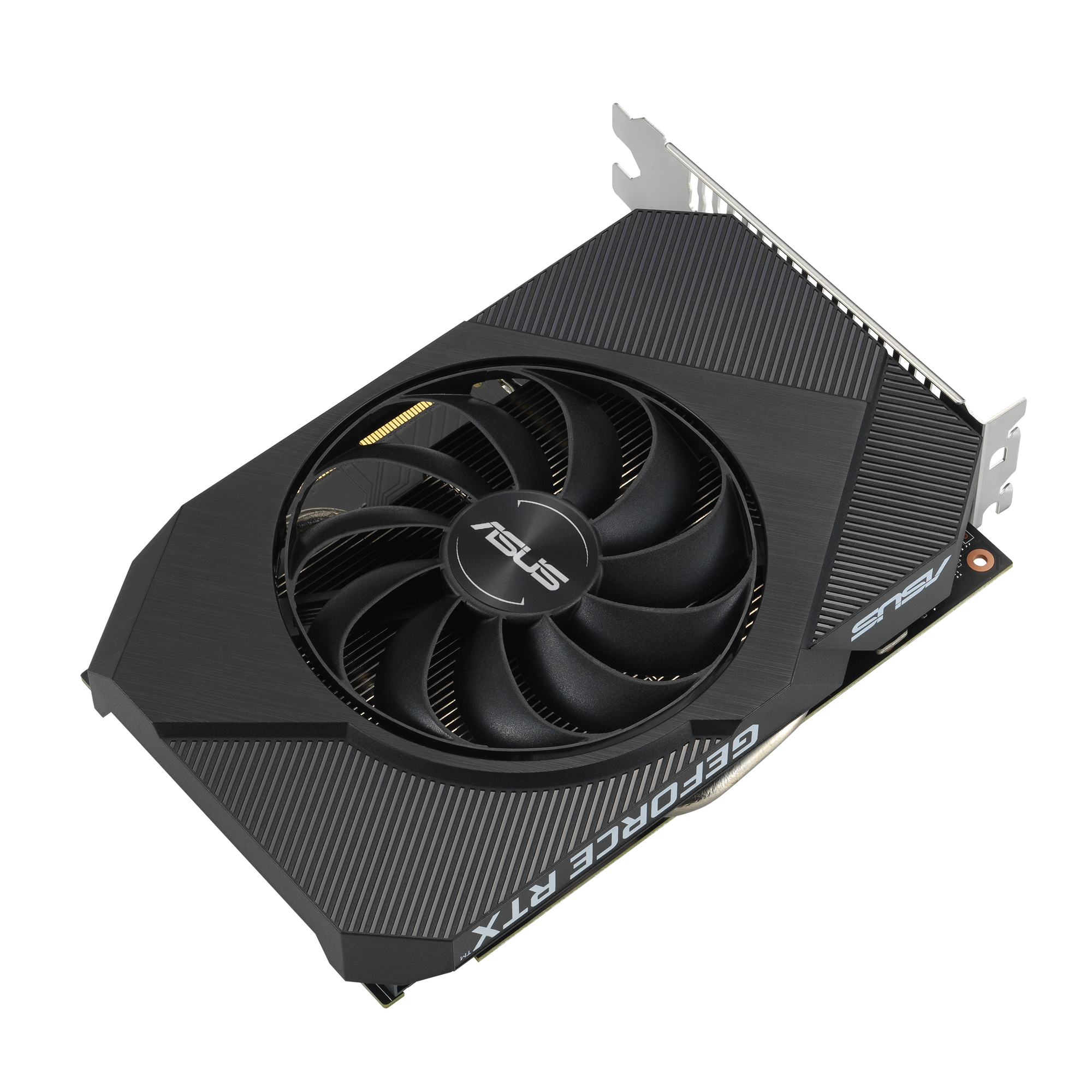 ASUS Phoenix GeForce RTX 3050 8GB Gaming Grafikkarte 5