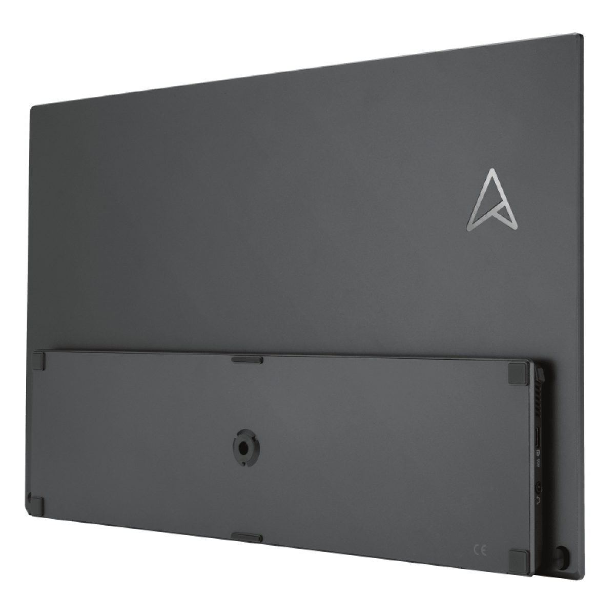 ASUS ZenScreen MB16QHG tragbarer 16-Zoll Monitor 5