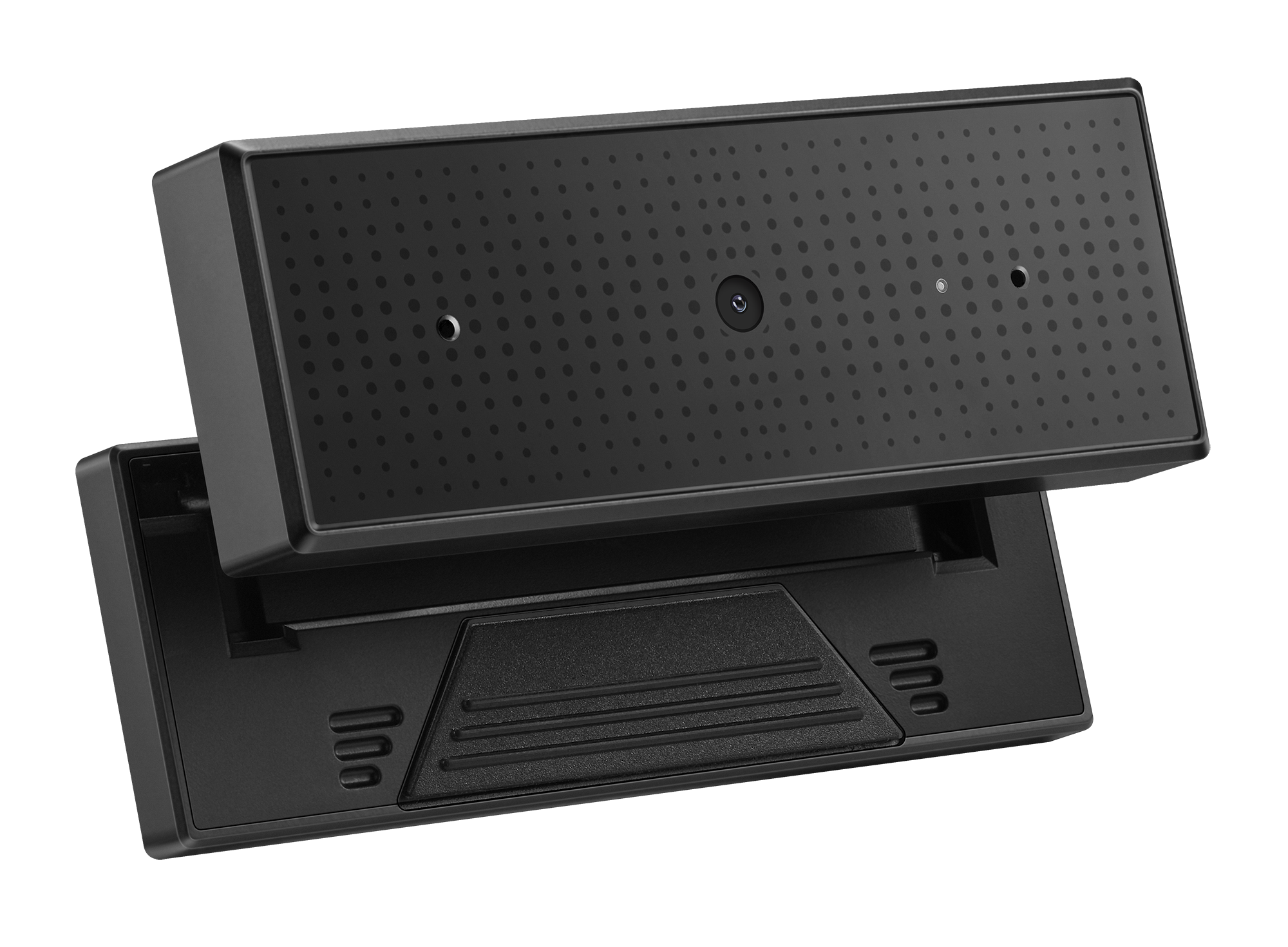 ASUS ROG Eye S Full-HD-Webcam