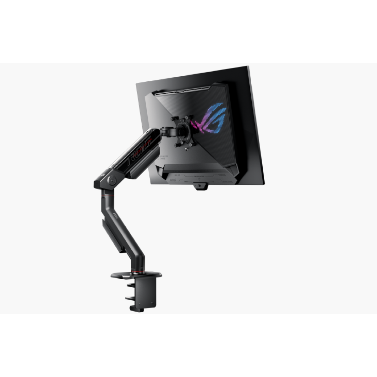 ROG Ergo Monitor Arm 5