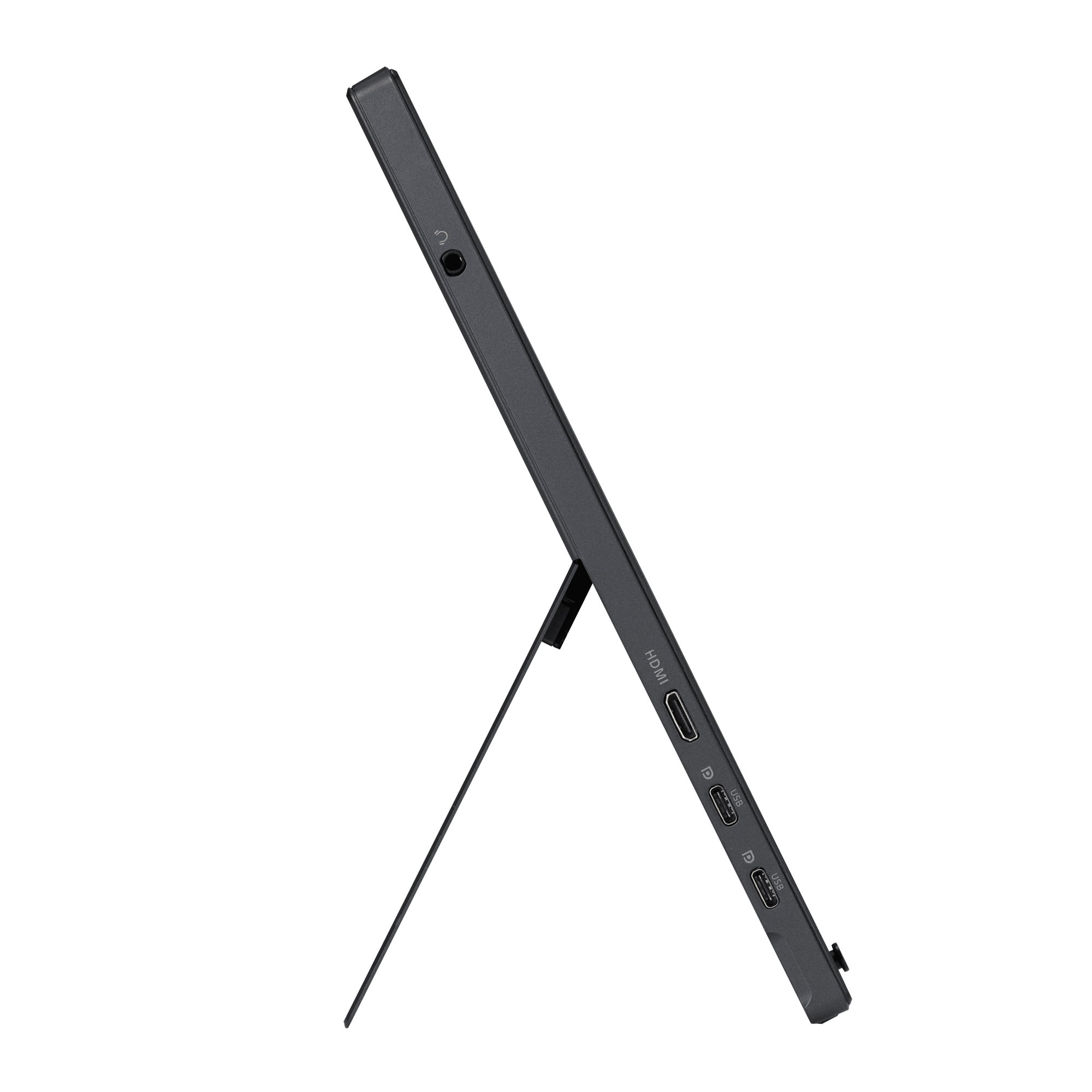 ASUS ZenScreen MB16AHG 15,6 Zoll tragbarer Monitor 5