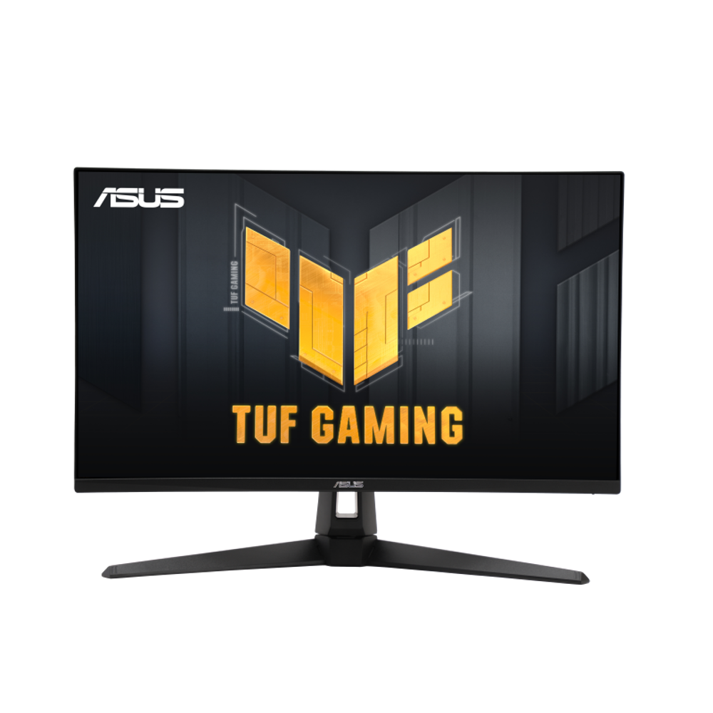ASUS TUF Gaming VG279QM1A 27 Zoll Gaming Monitor