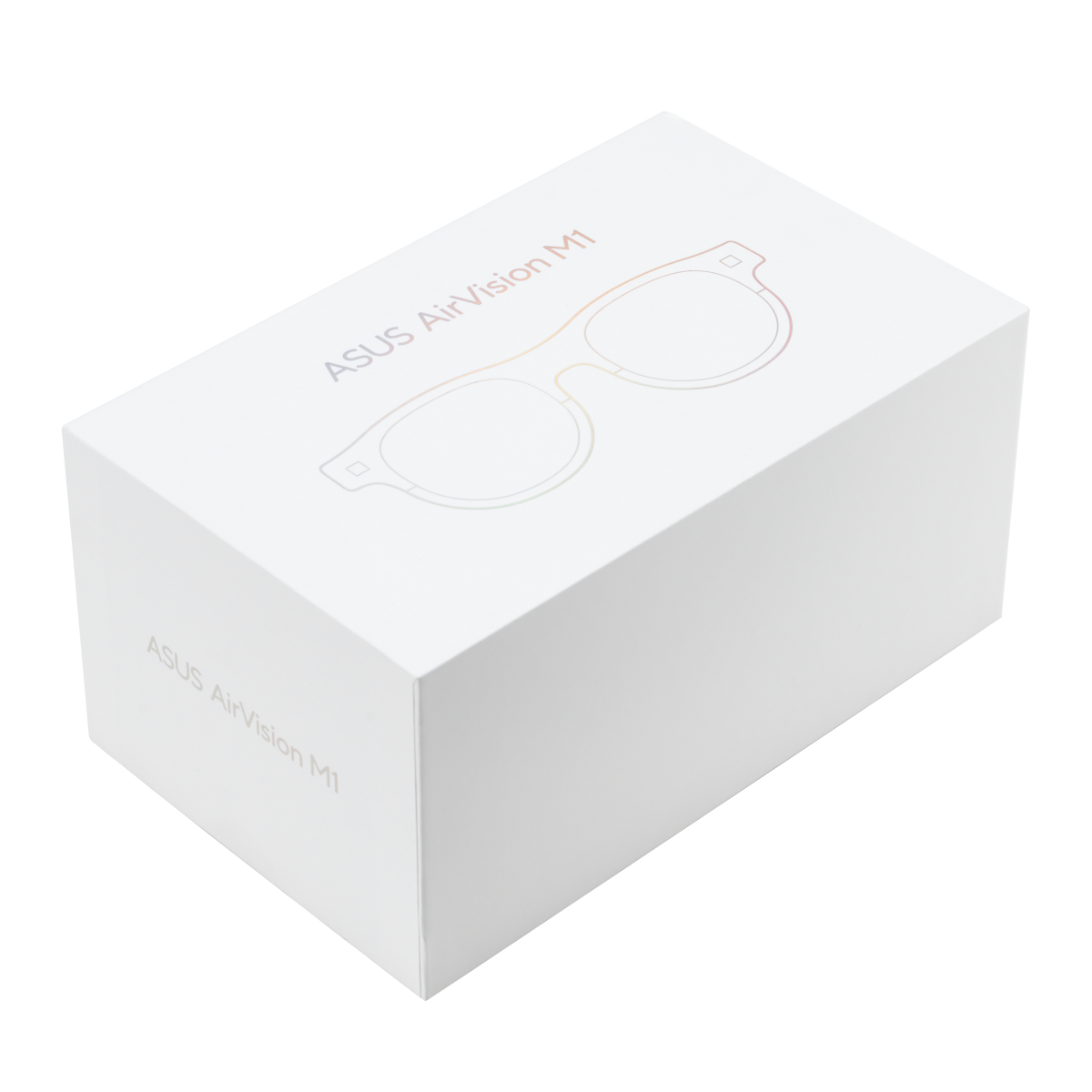 ASUS AirVision M1 Smart Glasses 12