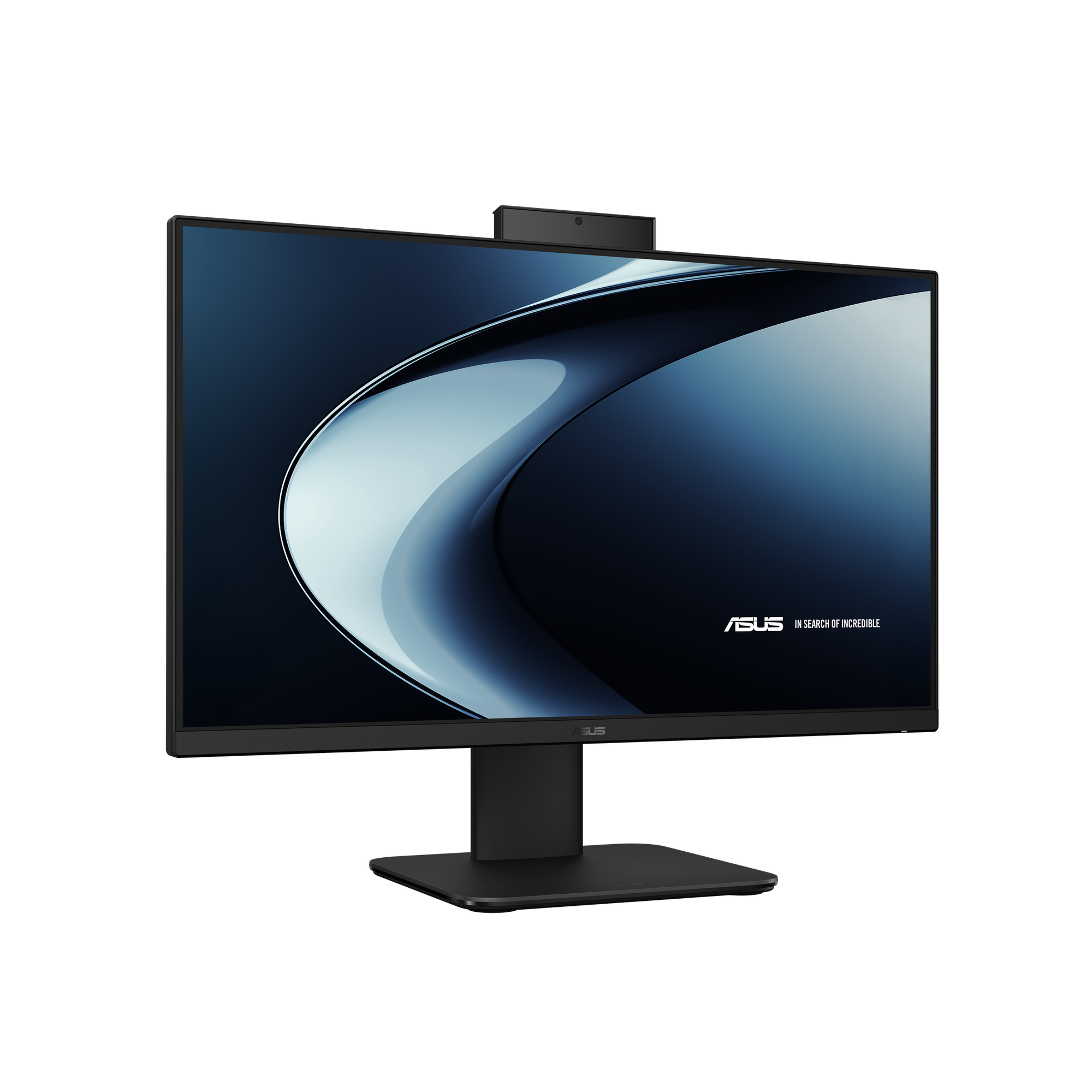 ASUS AIO ExpertCenter P4 V440VAESK-BPC911W 23,8" i5-13420 16GB RAM 512GB SSD Intel UHD PC