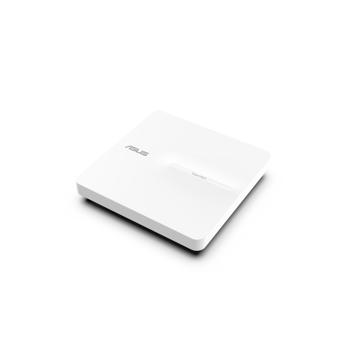 ASUS Expert Wifi EBA63 AX3000 Dual-band PoE Access Point 2