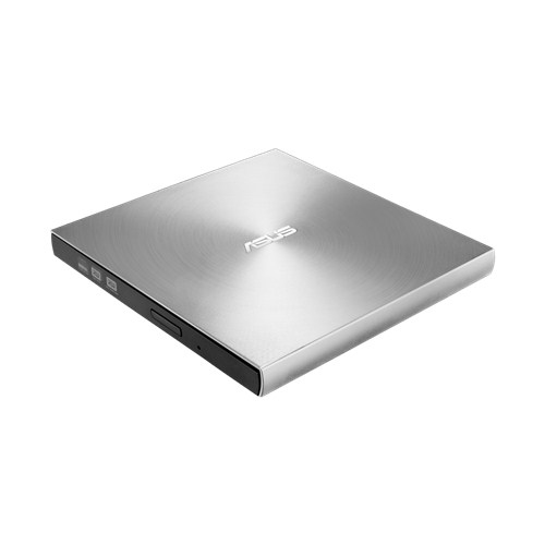 ASUS Zen Drive 2 externer Ultra SLIM DVD Brenner 4