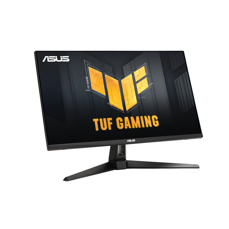 ASUS TUF Gaming VG279QM1A 27 Zoll Gaming Monitor 3