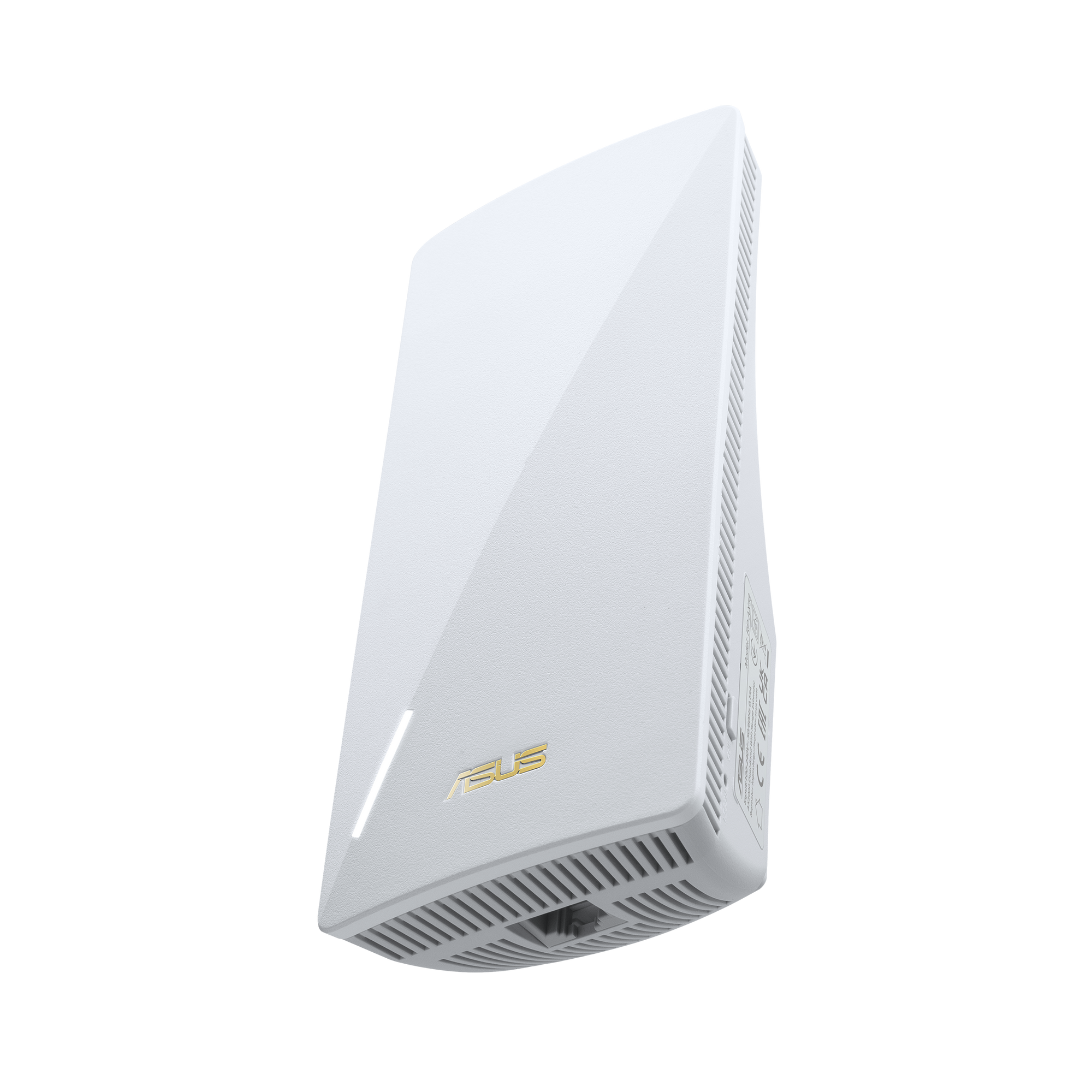 ASUS RP-AX58 AX3000 Dualband WiFi 6 Range Extender/ AiMesh Extender 6