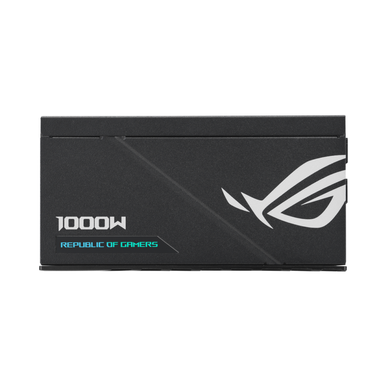 ASUS ROG Loki SFX-L 1000W Platinum Gaming Netzteil 9