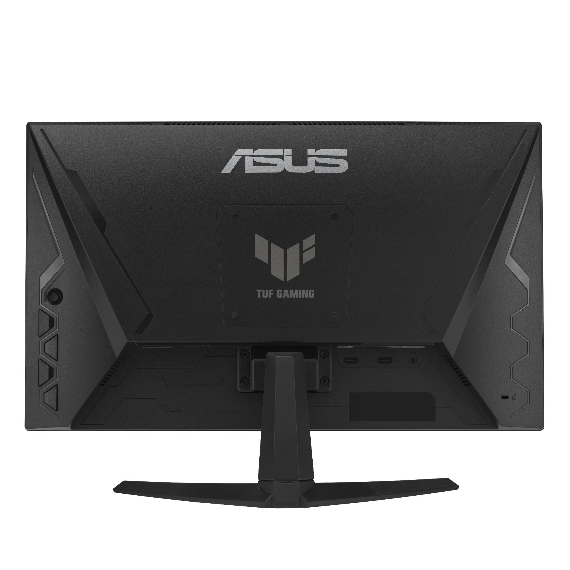 ASUS TUF Gaming 24 Zoll VG246H1A Gaming Monitor 3