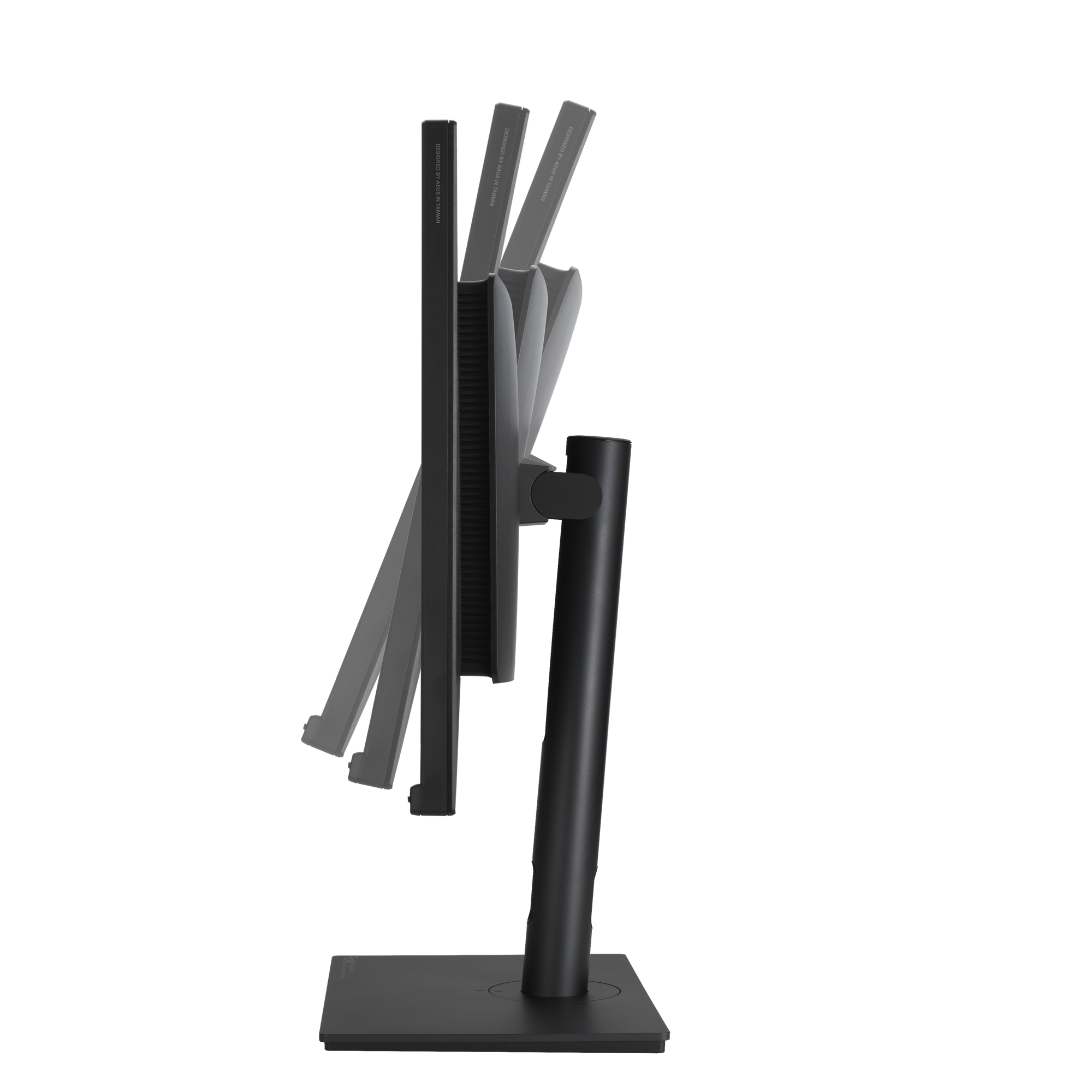 ASUS ProArt Display PA328CGV Professional 68,58cm (32 Zoll) Monitor 15