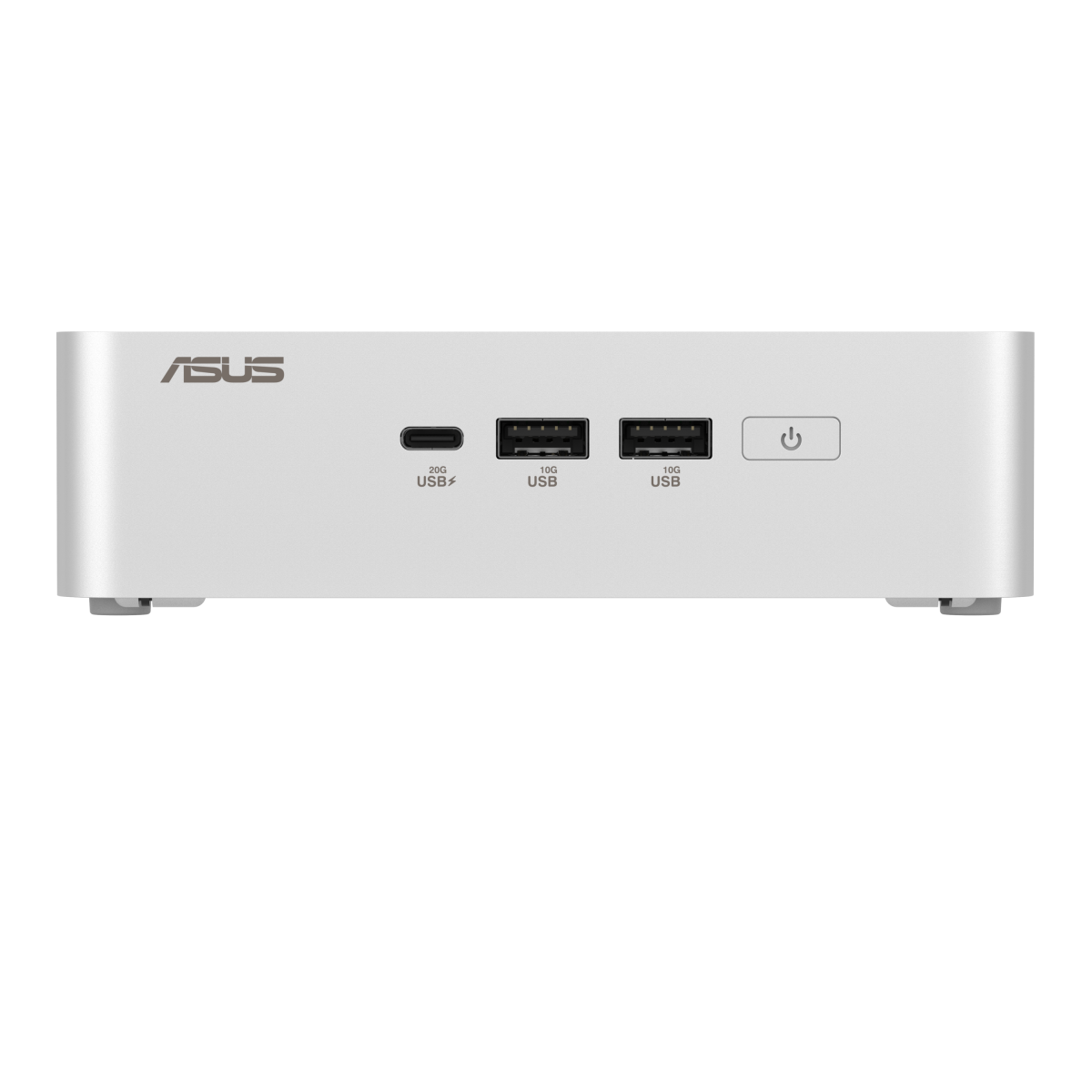 ASUS NUC 15 Pro Plus Kit RNUC15CRSU700002 17