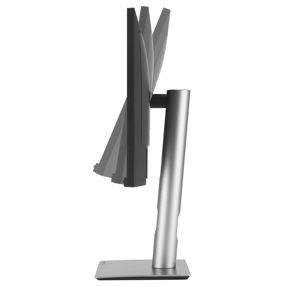 ASUS ProArt Display PA24ACRV 24 Zoll Professional Monitor 5