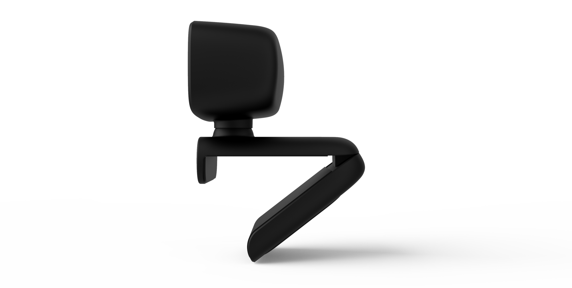 ASUS Webcam C3 Full HD USB-Kamera 3