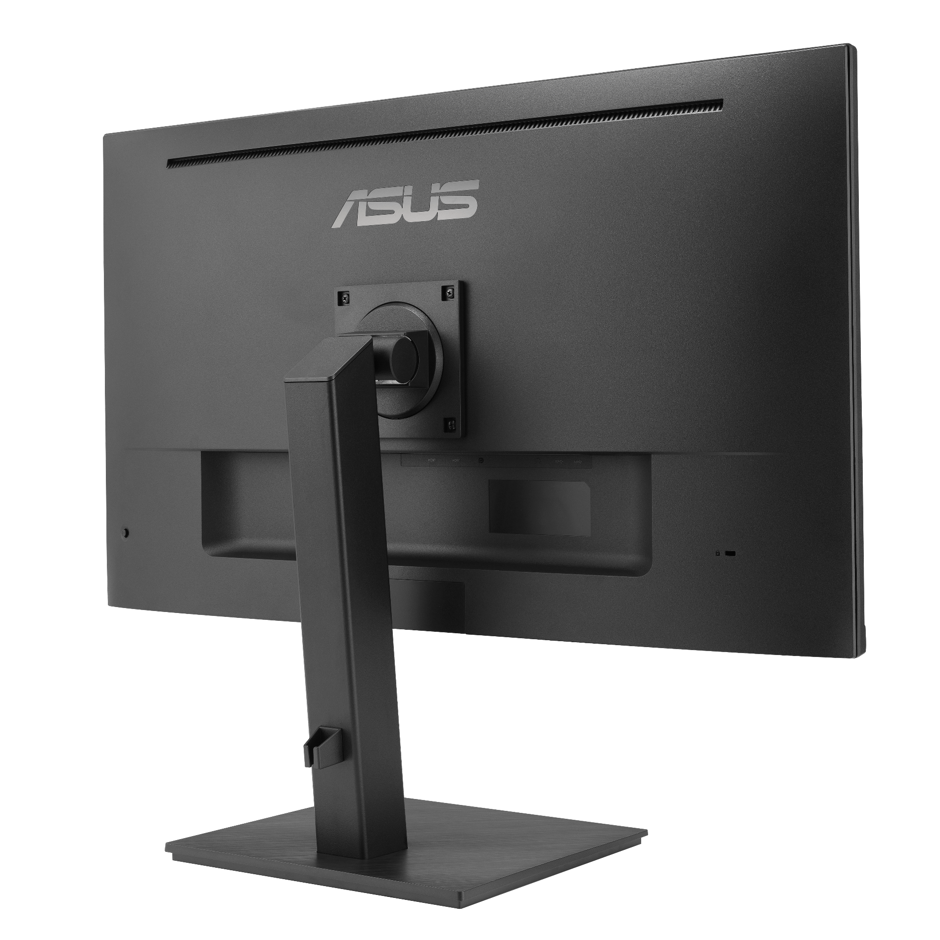 ASUS VA32UQSB 32 Zoll Business Monitor 3
