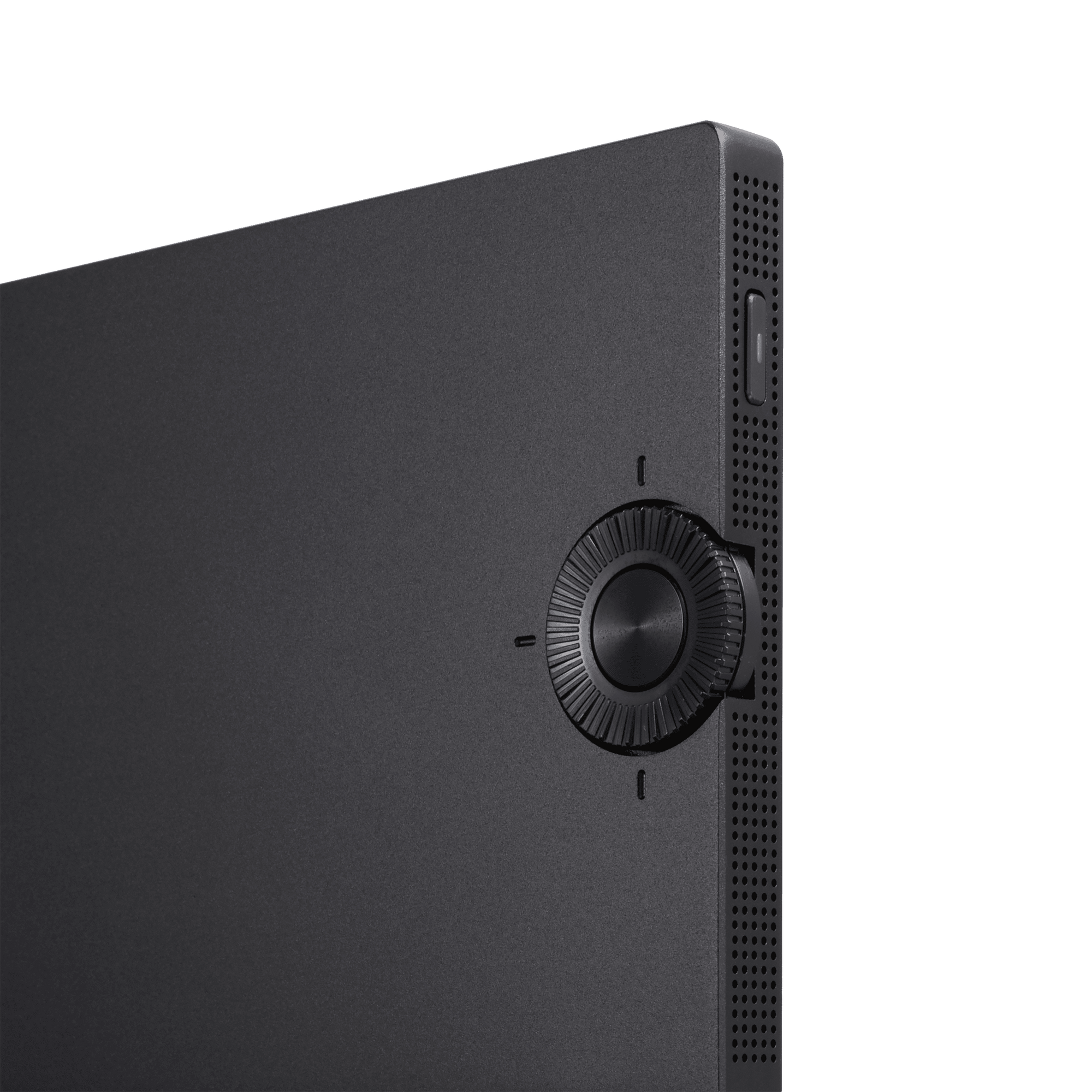 ASUS ProArt Display PA148CTV Portable Professional 35,56cm (14 Zoll) Monitor 7