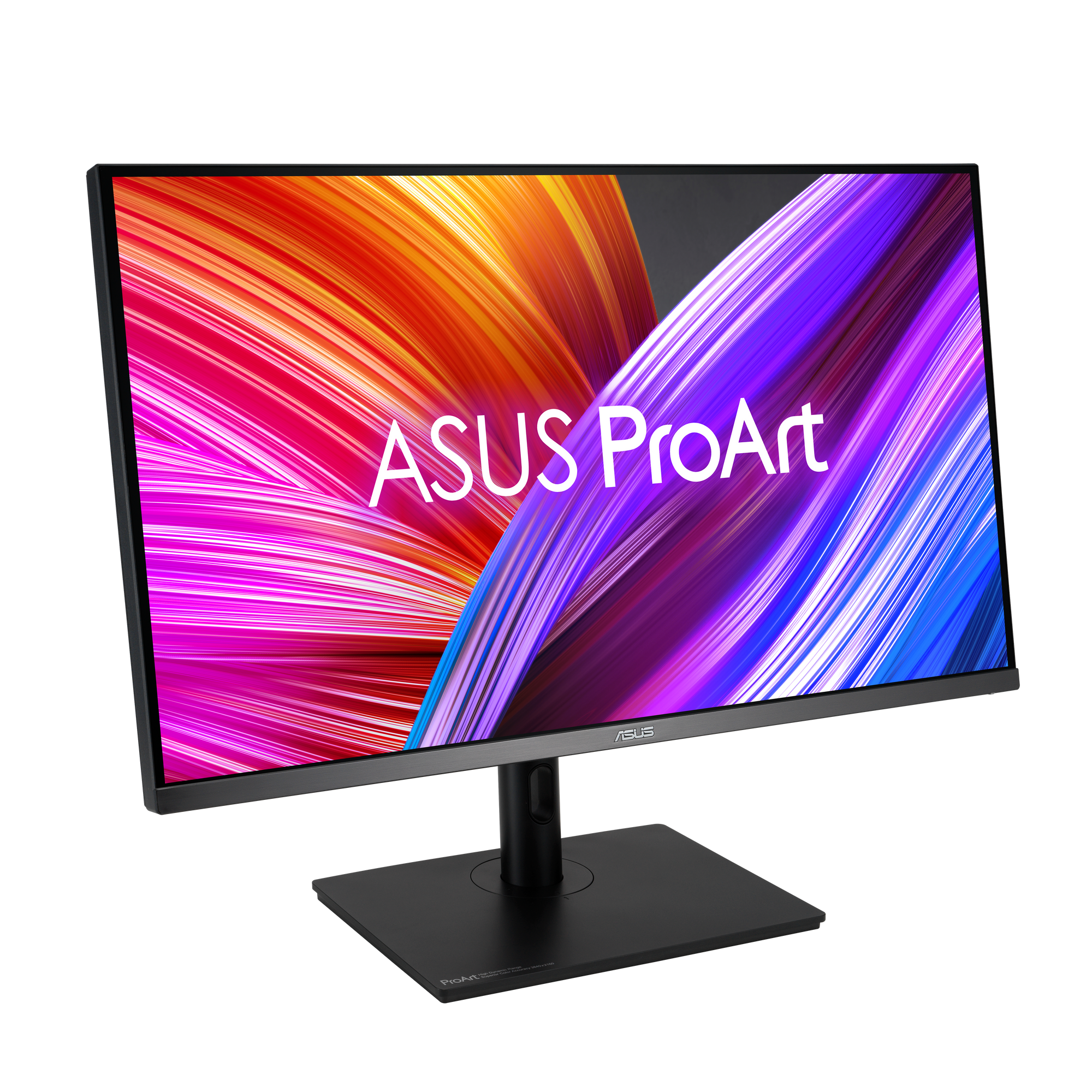 ASUS ProArt Display PA32UCR-K Professional 32 Zoll Monitor 2