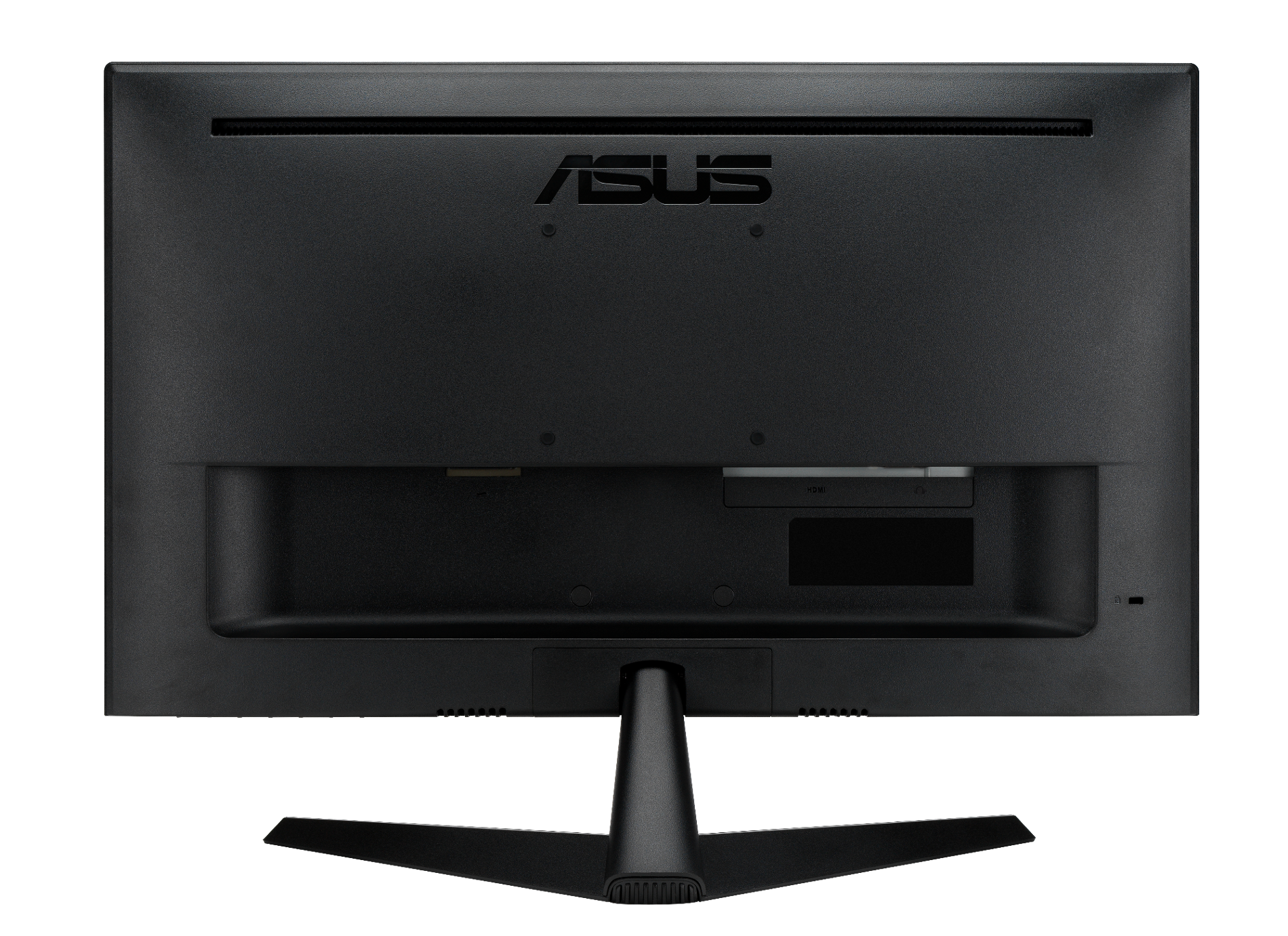 ASUS VY249HGE 24 Zoll Eye Care Gaming Monitor 8
