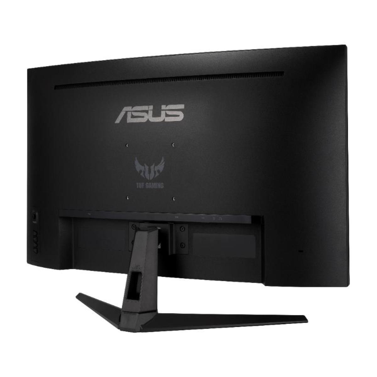 ASUS TUF Gaming VG328H1B 80,01 cm (31,5 Zoll) Curved Monitor 2