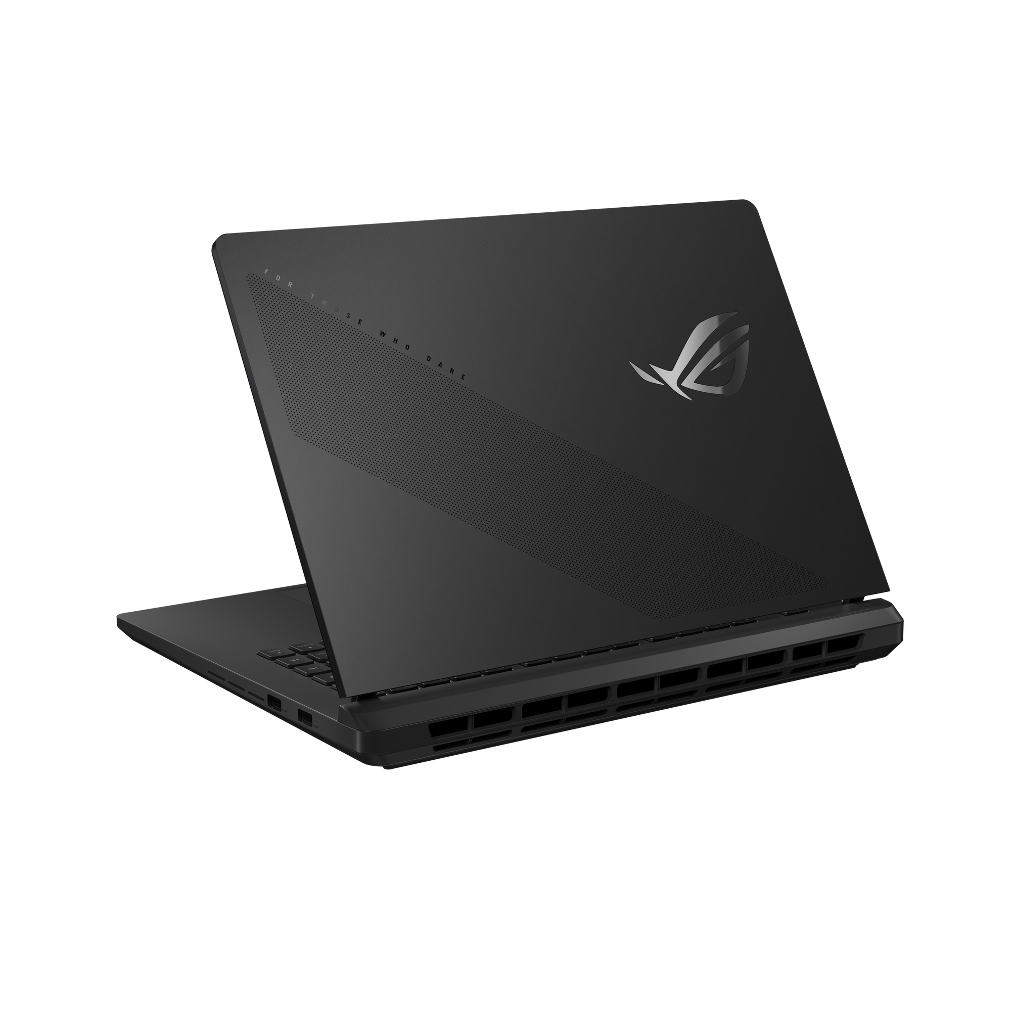 ASUS ROG Strix SCAR 16 G635LX-RW110W 16,0" ULTRA 9 275H 64GB RAM 1TB SSD RTX 5090 Laptop 3