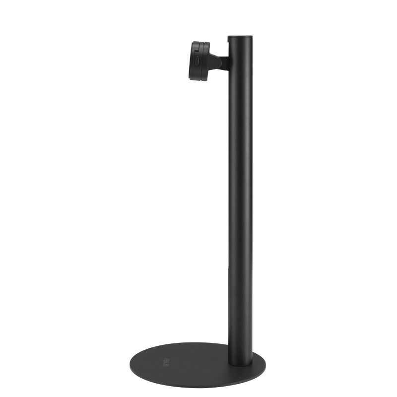 ASUS ZenScreen Stand MTS02D für ZenScreen / portable ROG Strix Monitore 2