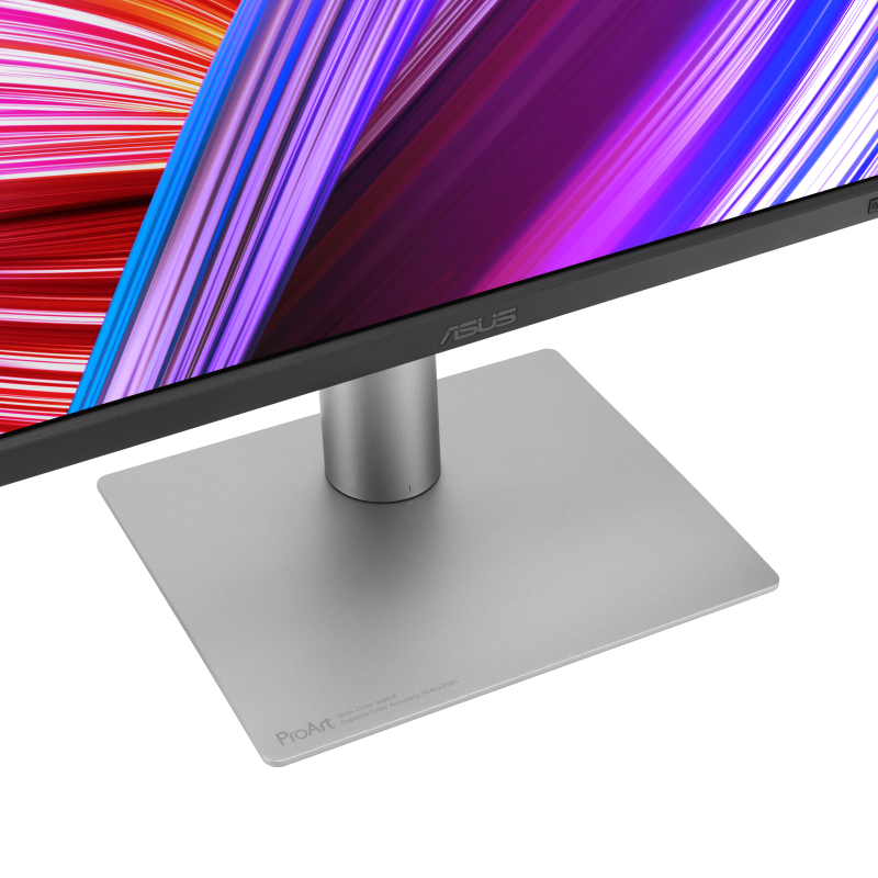 ASUS ProArt Display PA279CRV Professional 27 Zoll Monitor 10