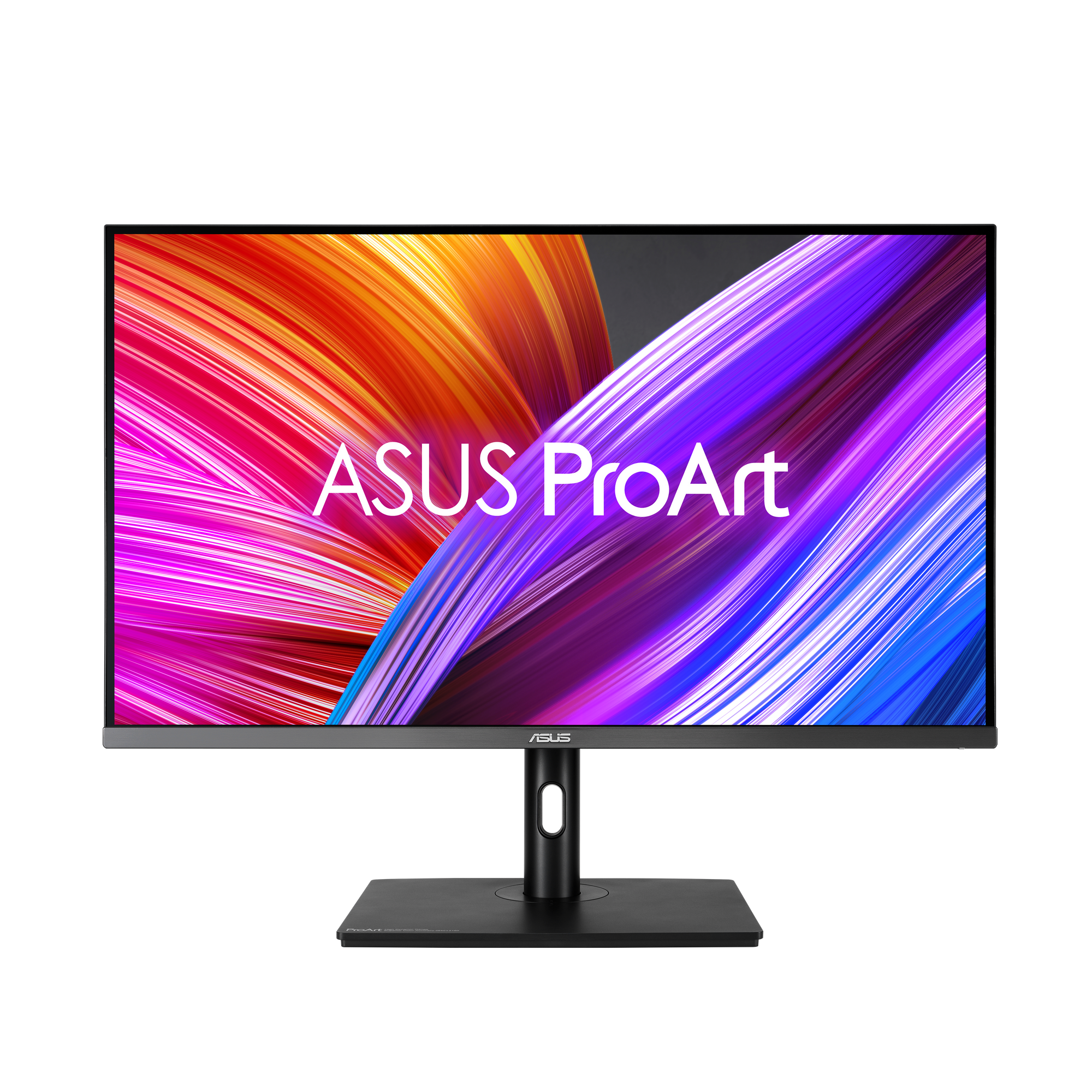 ASUS ProArt Display PA32UCR-K Professional 32 Zoll Monitor