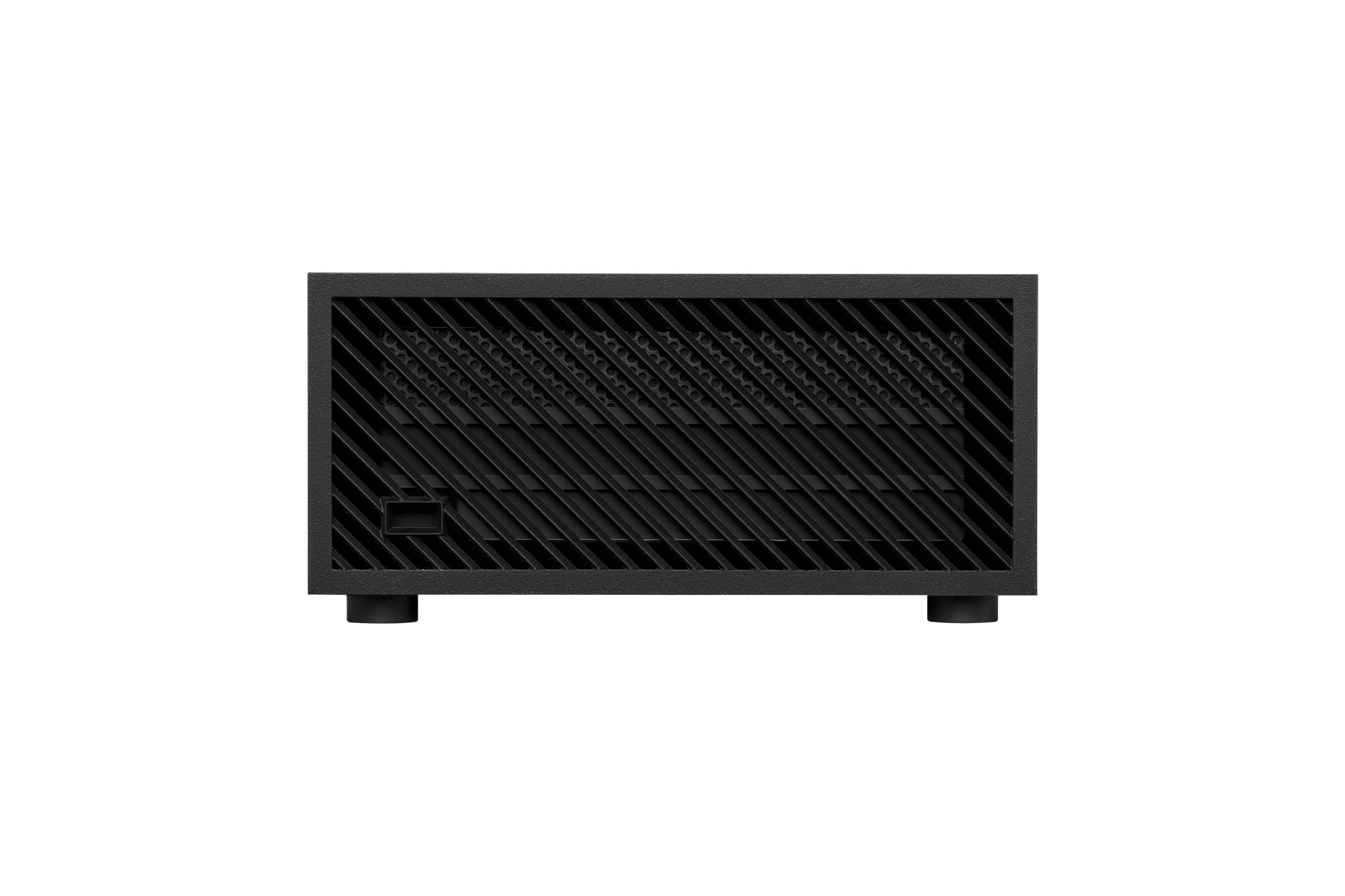 ASUS ExpertCenter PN52-BBR959XD Barebone Mini PC 9